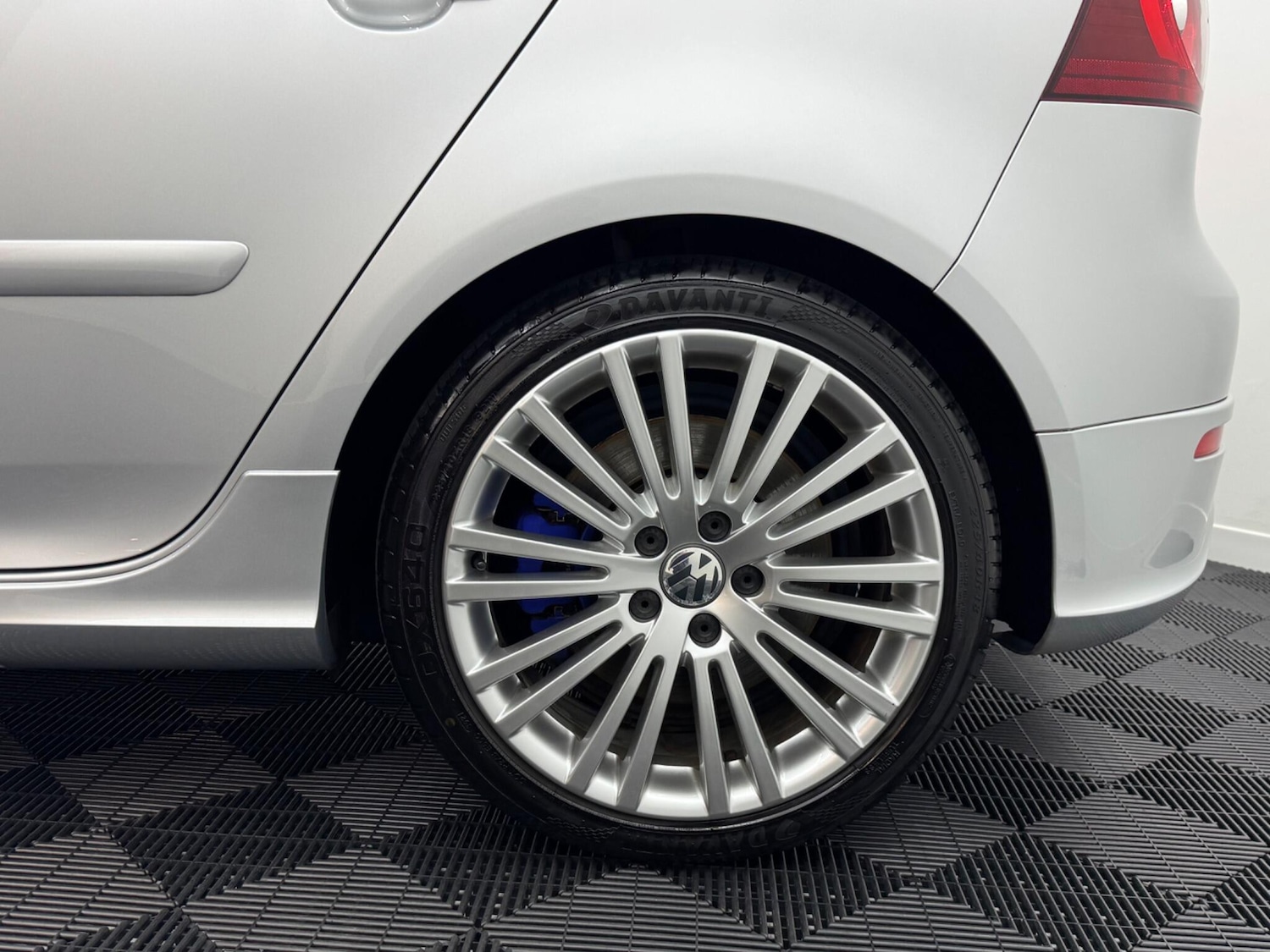 Used Volkswagen Golf 2025 for sale - 77029736: Photo 54