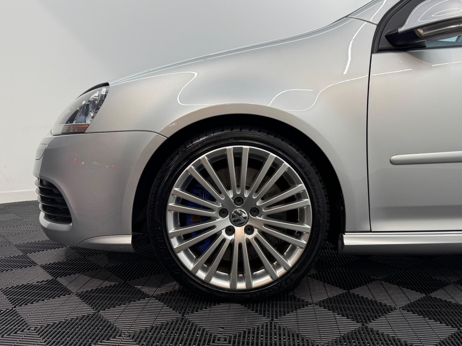 Used Volkswagen Golf 2025 for sale - 77029736: Photo 55