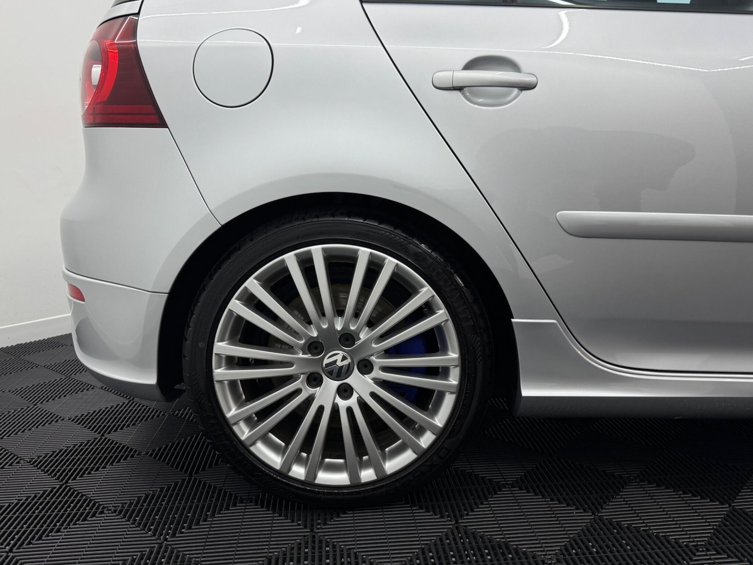 Used Volkswagen Golf 2025 for sale - 77029736: Photo 56