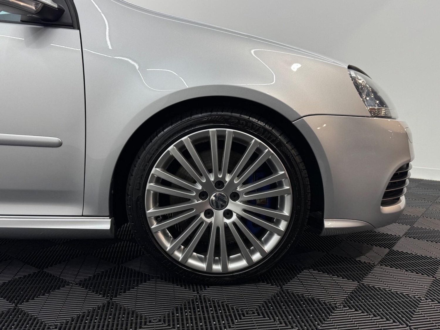 Used Volkswagen Golf 2025 for sale - 77029736: Photo 57