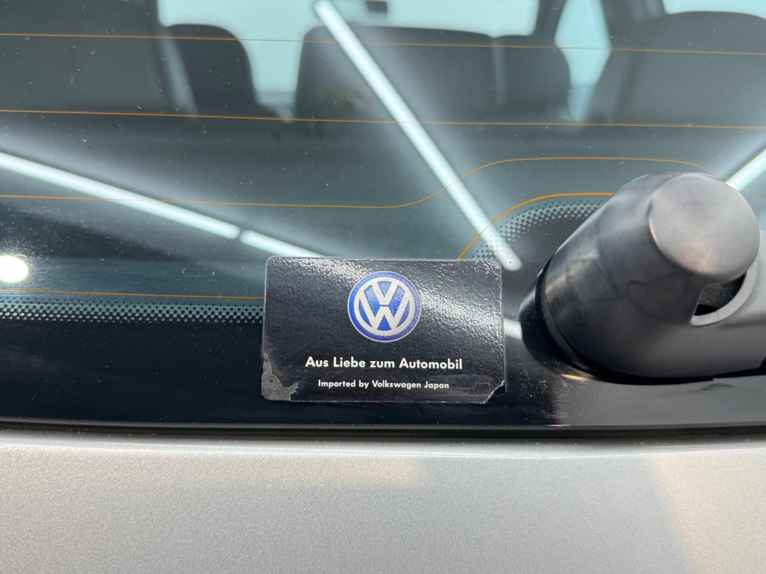 Used Volkswagen Golf 2025 for sale - 77029736: Photo 58