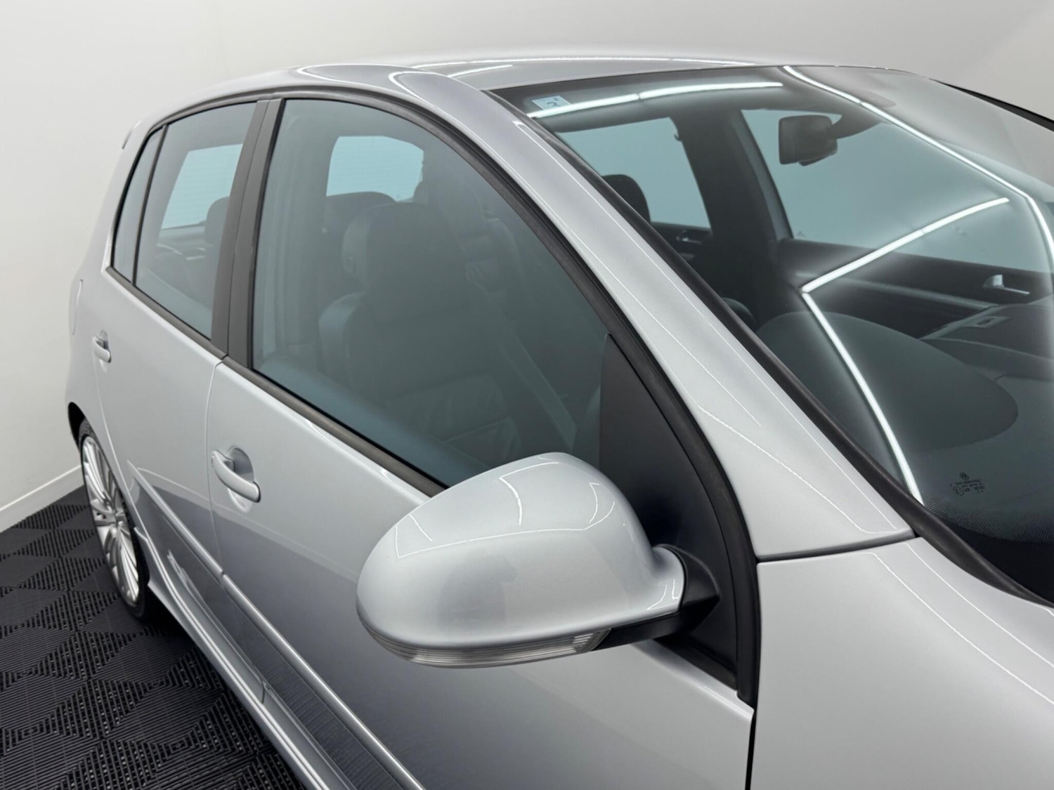 Used Volkswagen Golf 2025 for sale - 77029736: Photo 60