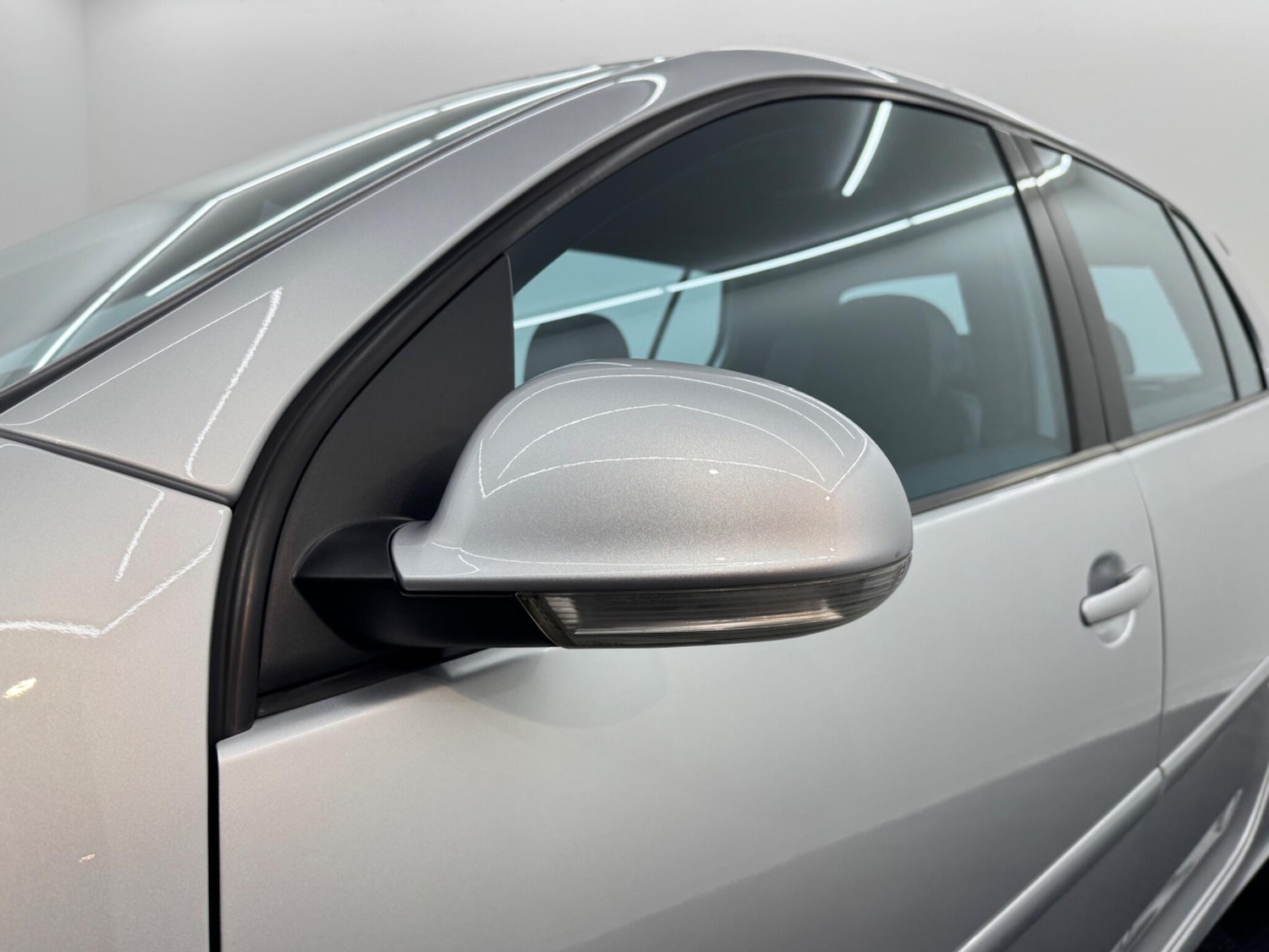 Used Volkswagen Golf 2025 for sale - 77029736: Photo 61