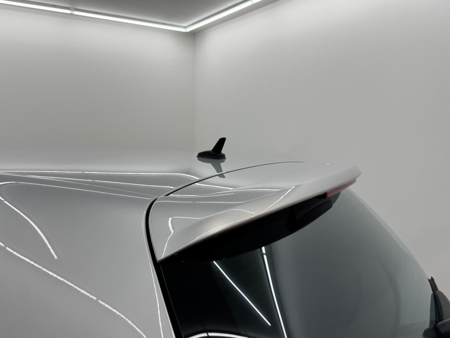 Used Volkswagen Golf 2025 for sale - 77029736: Photo 63