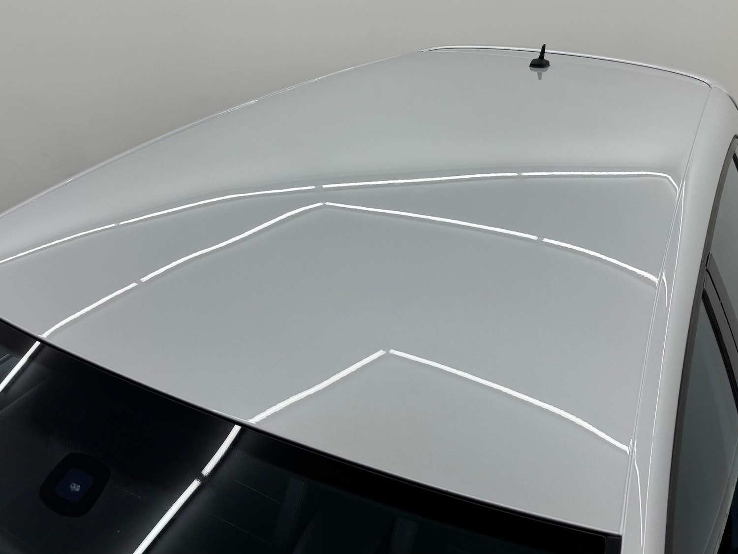 Used Volkswagen Golf 2025 for sale - 77029736: Photo 64