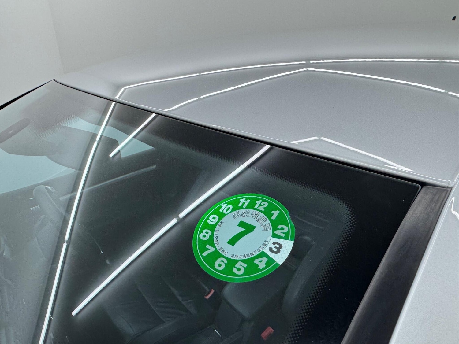 Used Volkswagen Golf 2025 for sale - 77029736: Photo 65