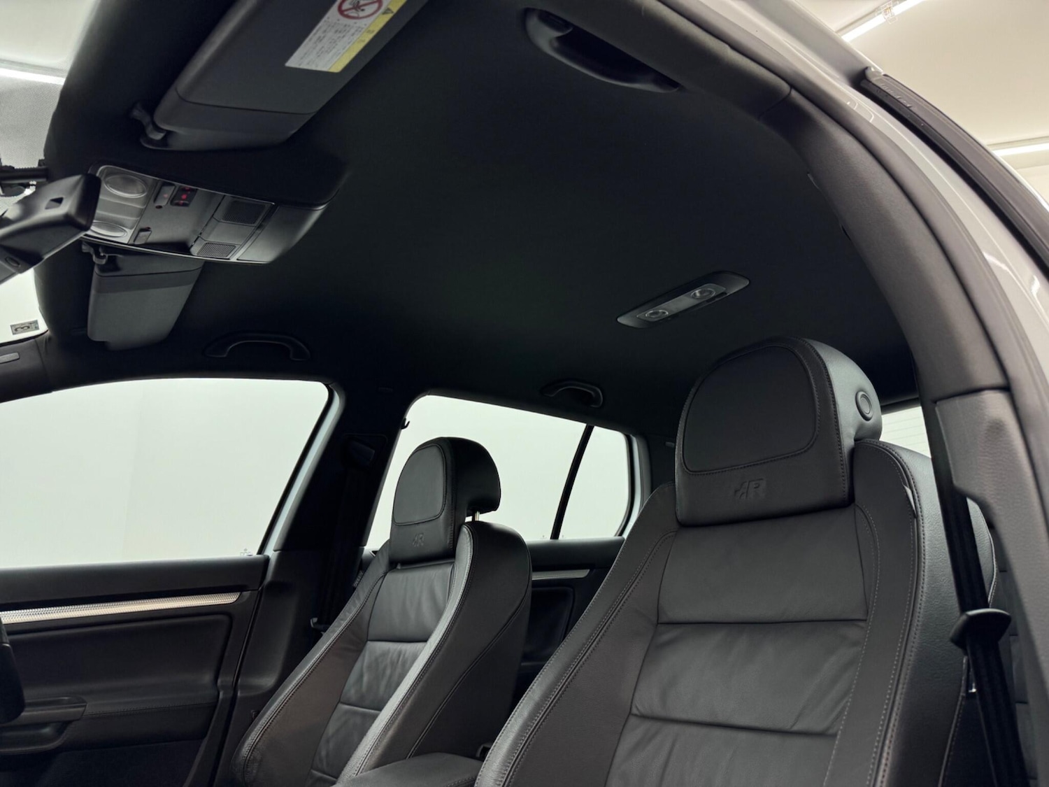 Used Volkswagen Golf 2025 for sale - 77029736: Photo 66