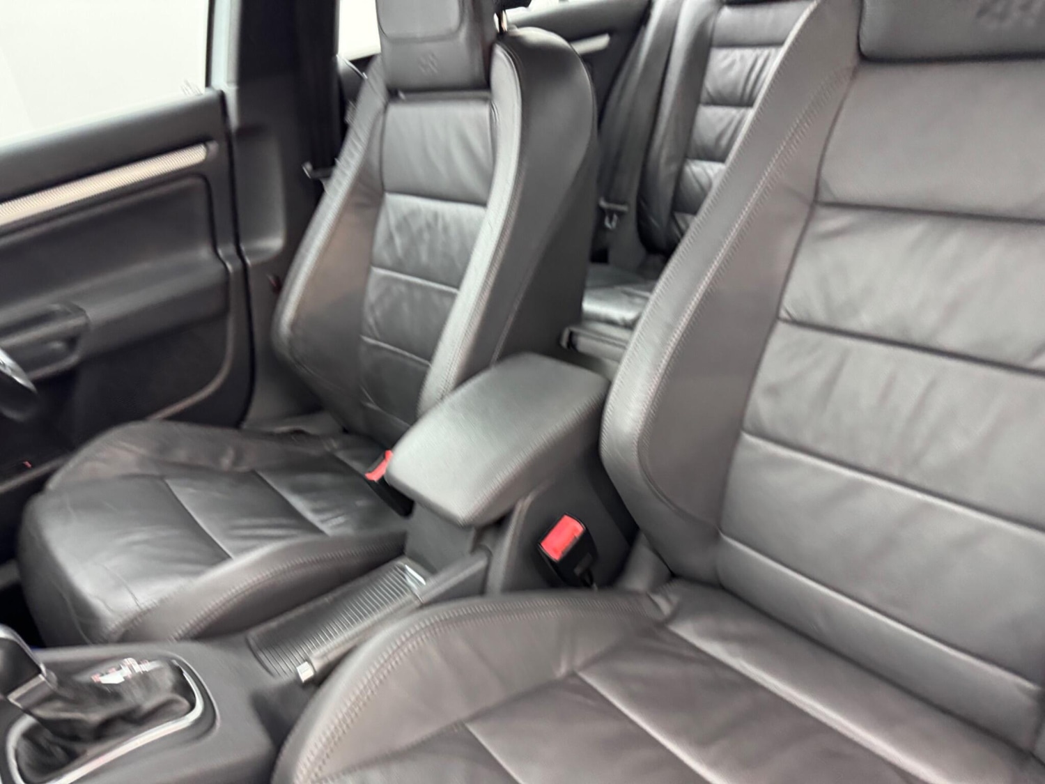 Used Volkswagen Golf 2025 for sale - 77029736: Photo 67