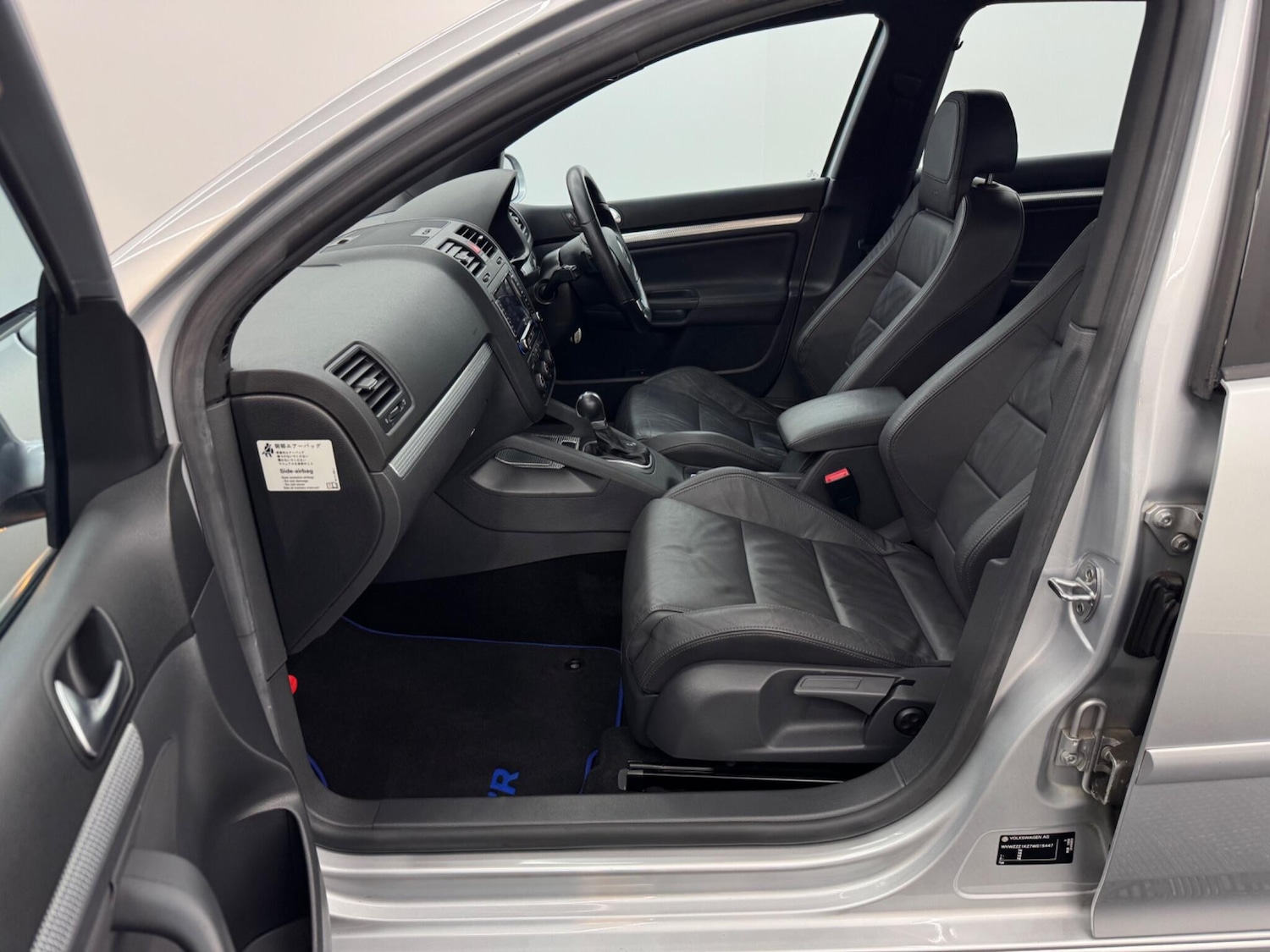 Used Volkswagen Golf 2025 for sale - 77029736: Photo 68