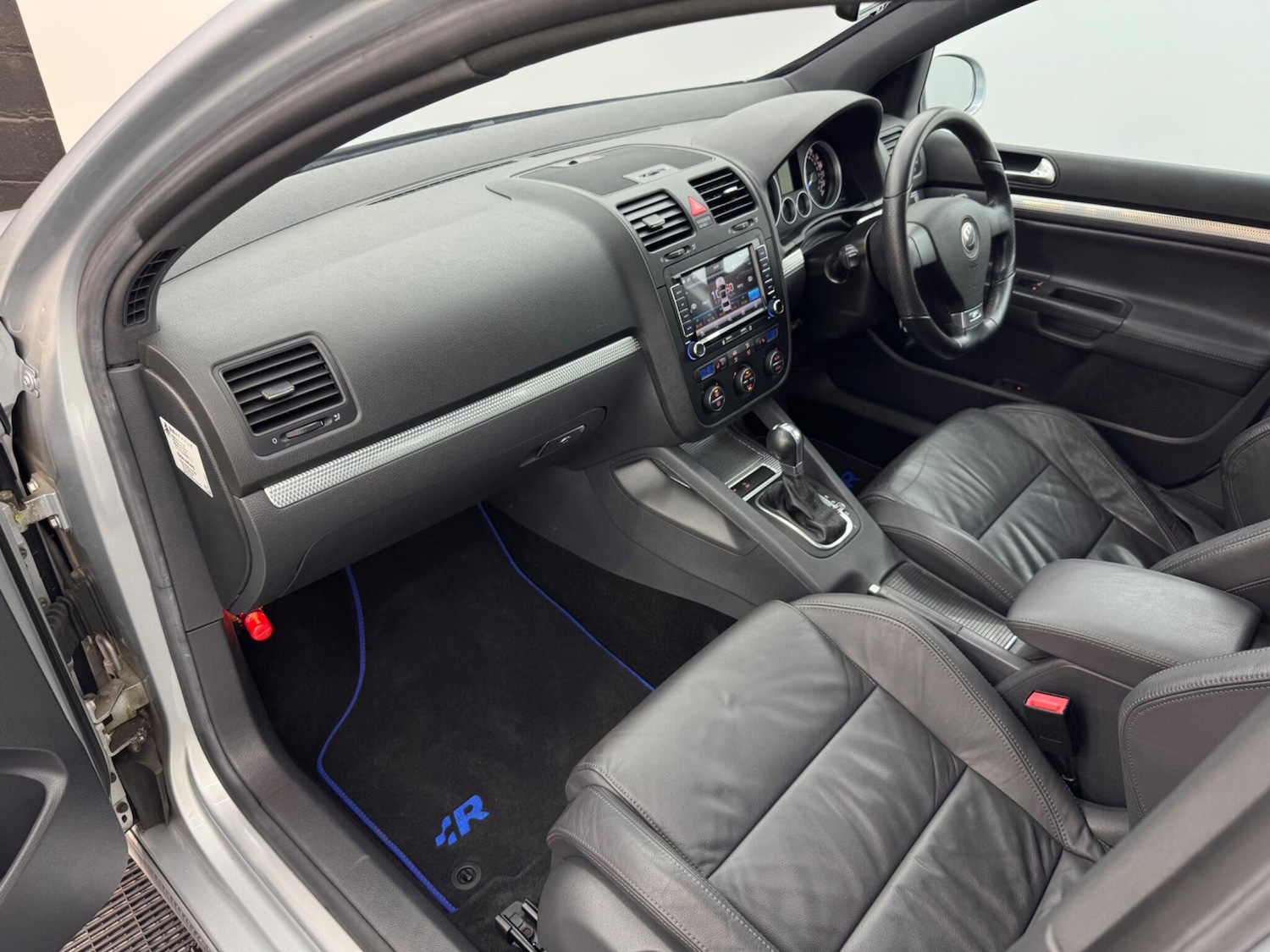 Used Volkswagen Golf 2025 for sale - 77029736: Photo 69