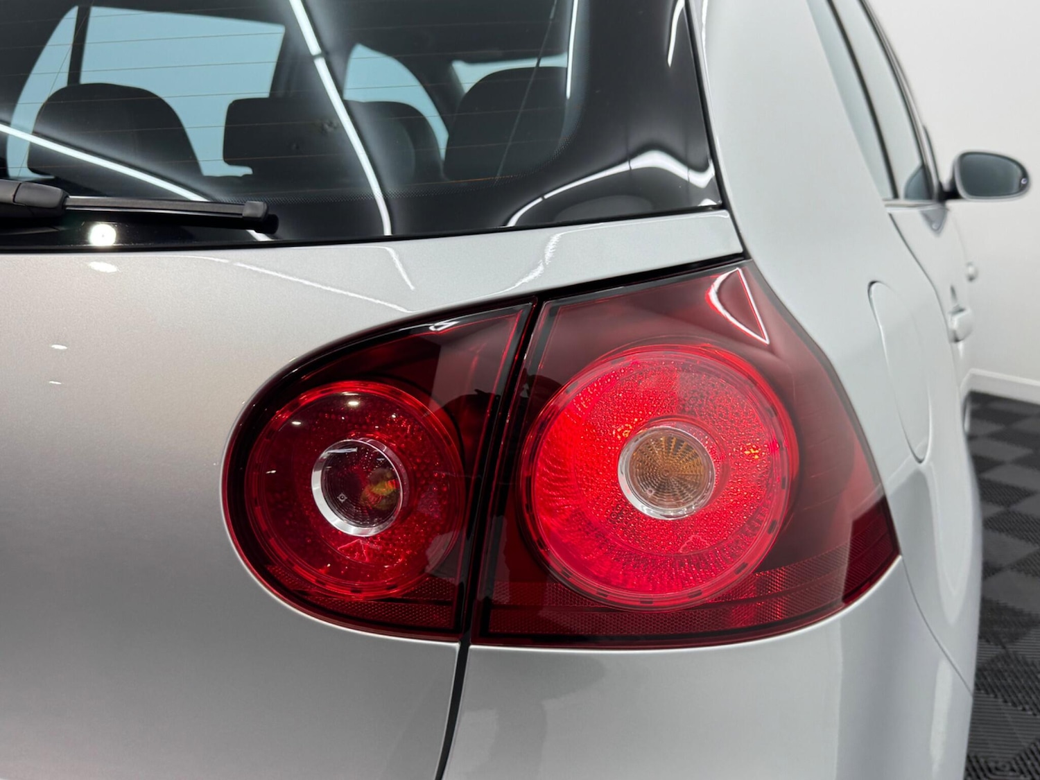 Used Volkswagen Golf 2025 for sale - 77029736: Photo 70