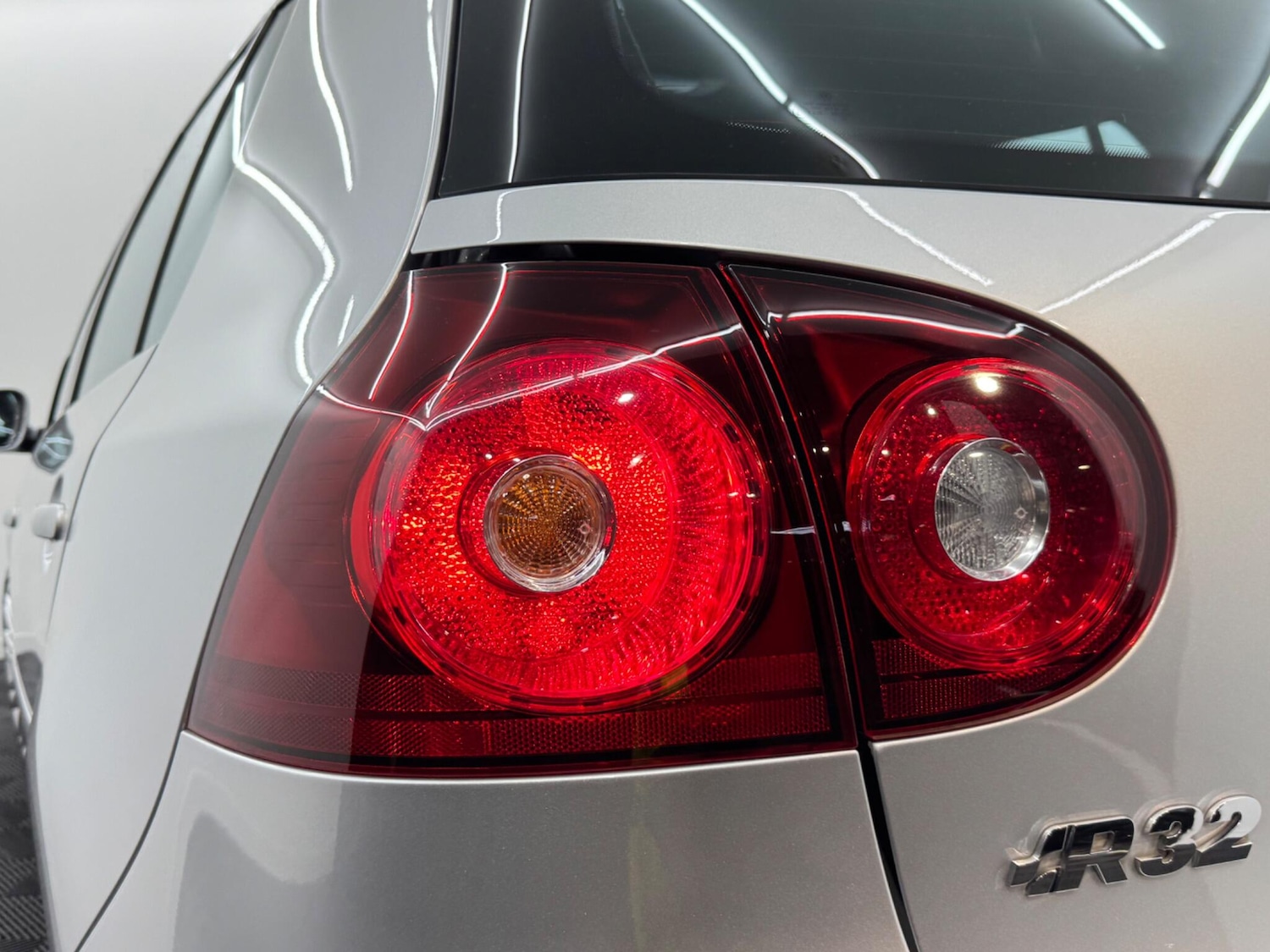 Used Volkswagen Golf 2025 for sale - 77029736: Photo 71