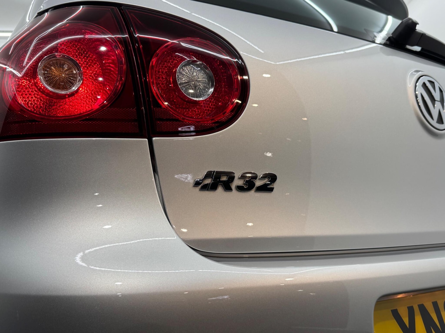 Used Volkswagen Golf 2025 for sale - 77029736: Photo 72