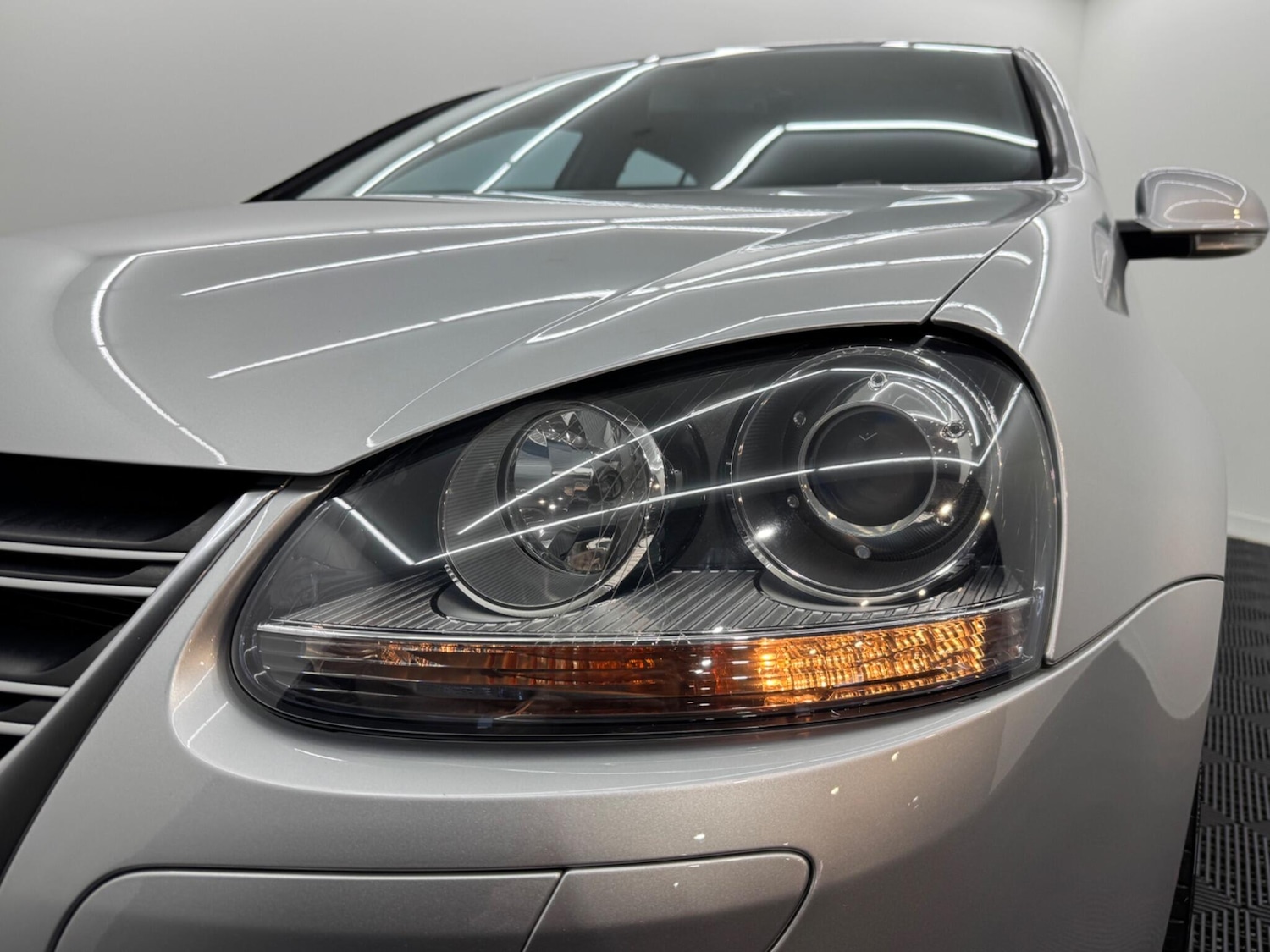 Used Volkswagen Golf 2025 for sale - 77029736: Photo 73