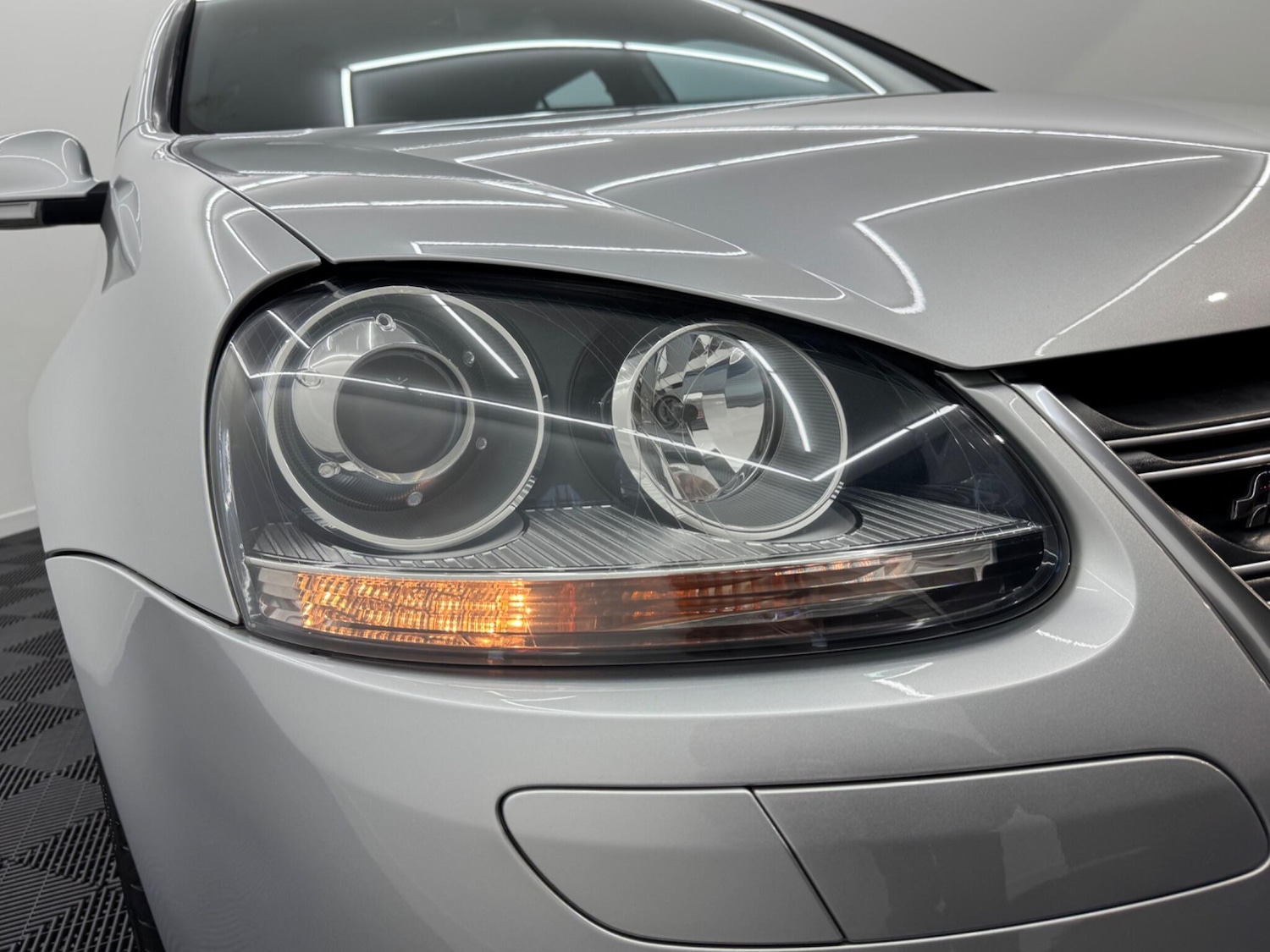 Used Volkswagen Golf 2025 for sale - 77029736: Photo 74