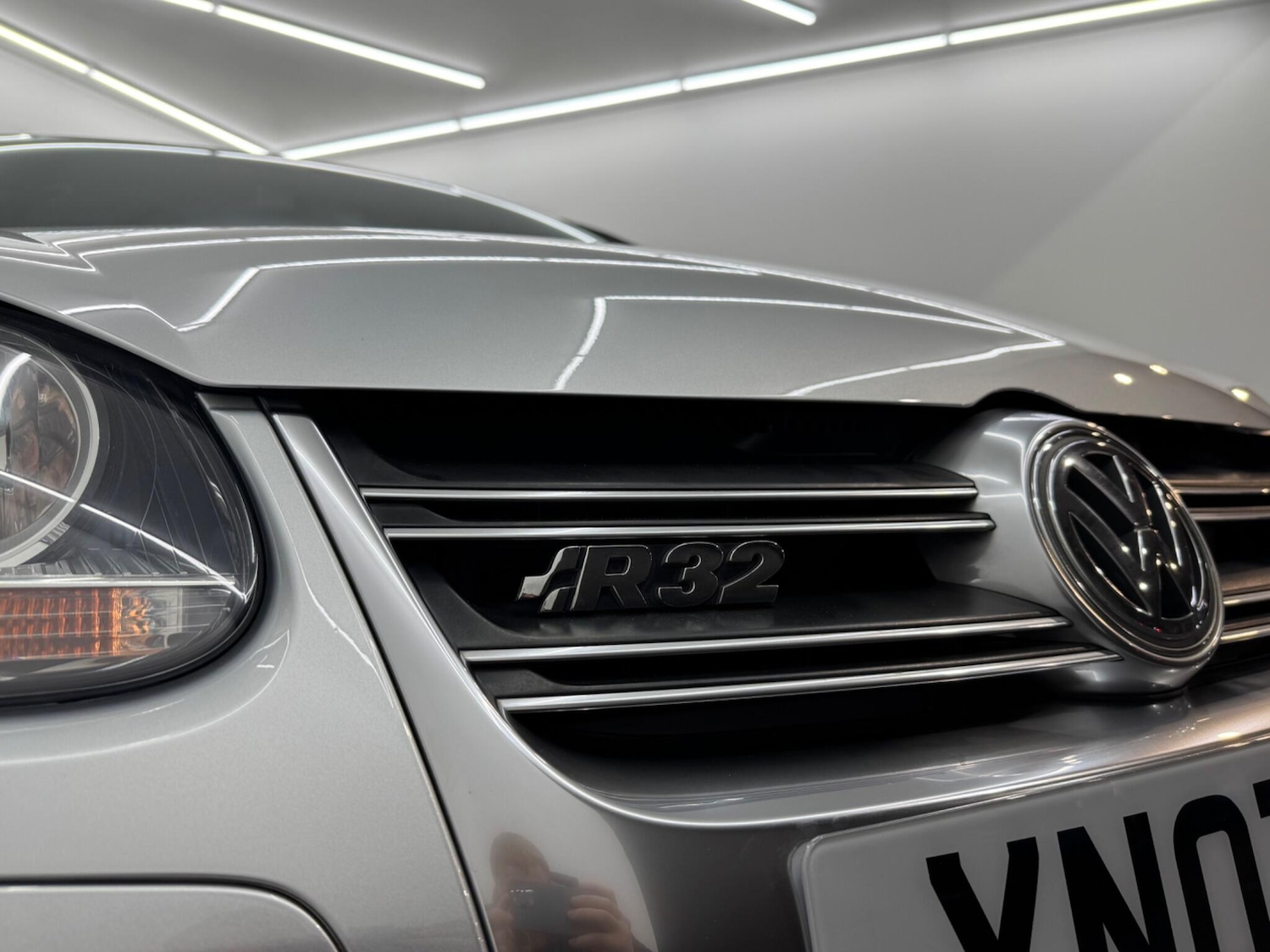 Used Volkswagen Golf 2025 for sale - 77029736: Photo 75