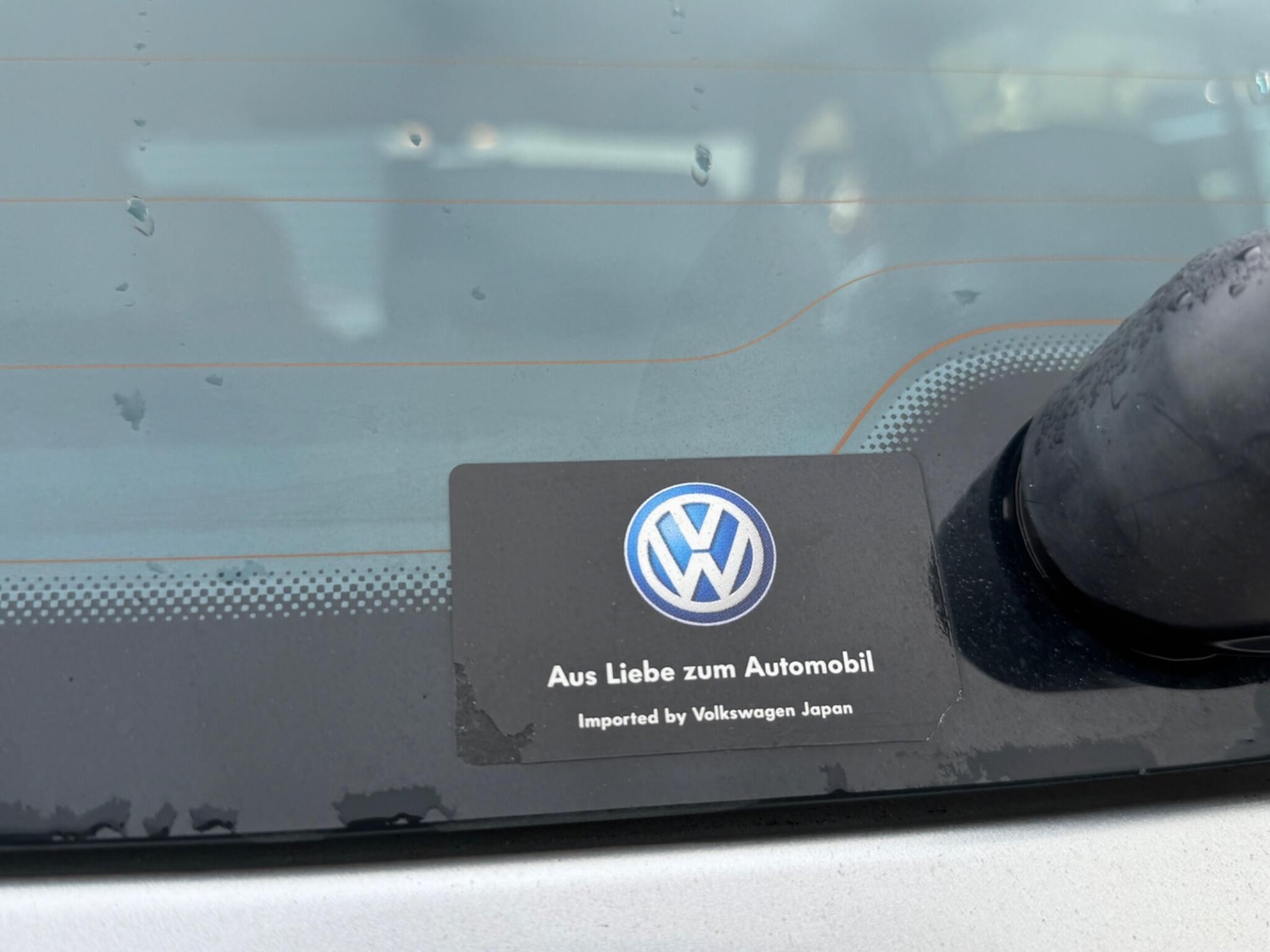 Used Volkswagen Golf 2025 for sale - 77029736: Photo 77