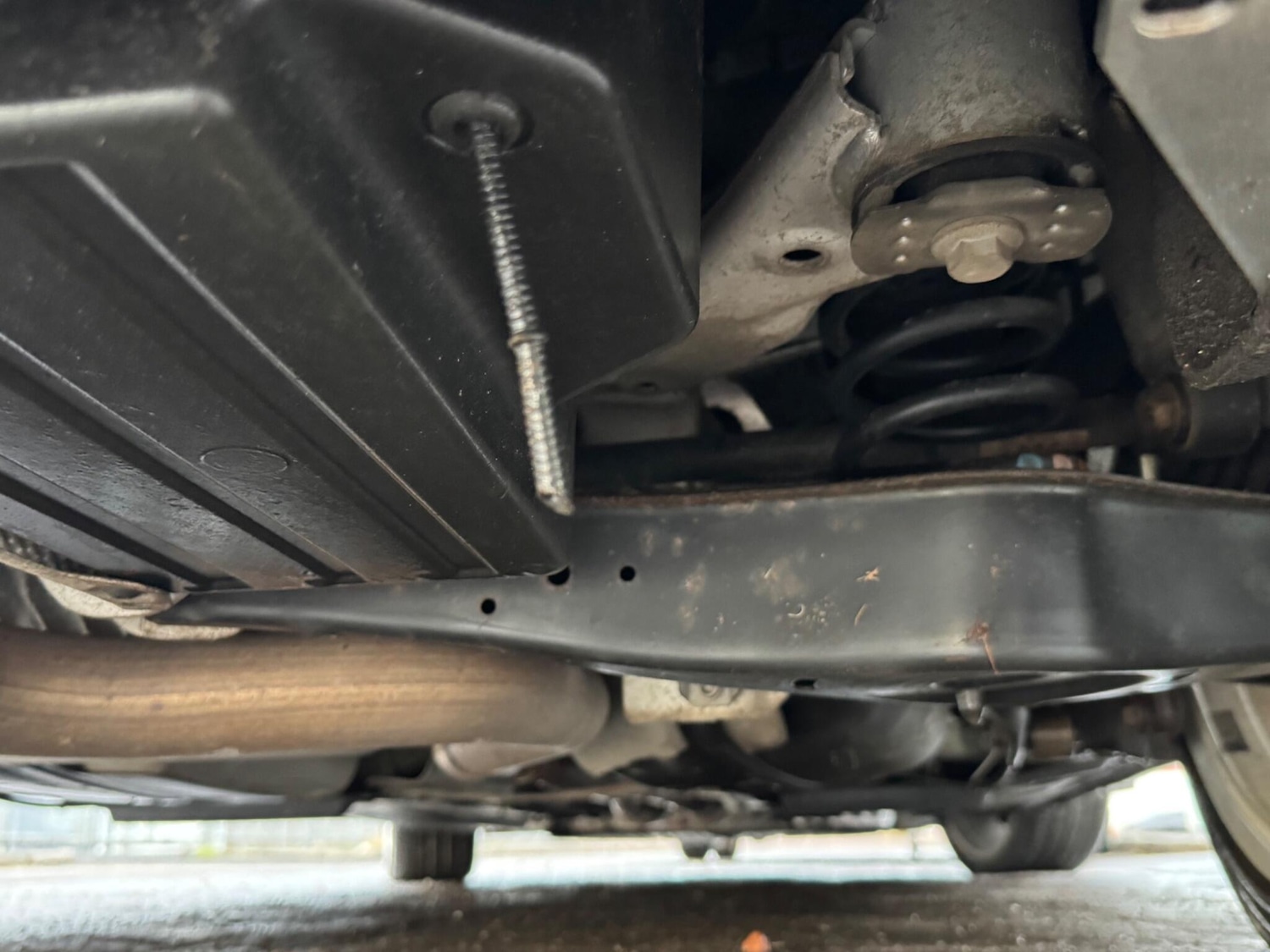 Used Volkswagen Golf 2025 for sale - 77029736: Photo 82