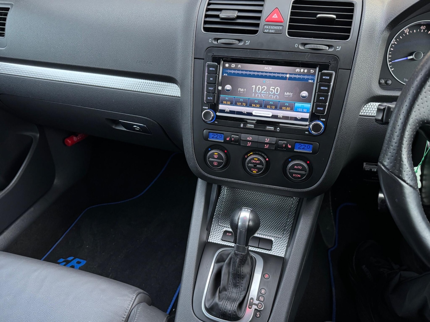 Used Volkswagen Golf 2025 for sale - 77029736: Photo 83