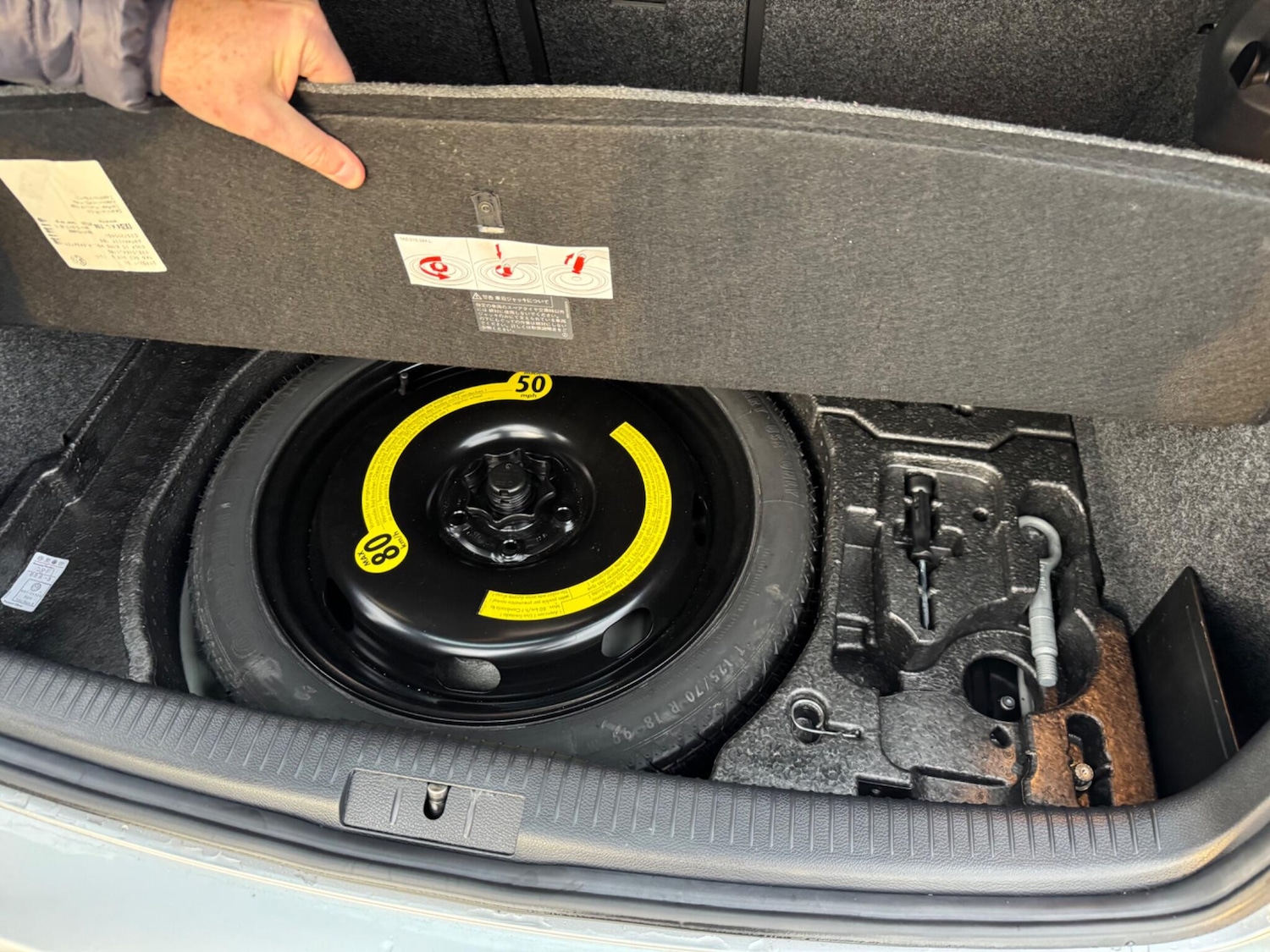 Used Volkswagen Golf 2025 for sale - 77029736: Photo 86