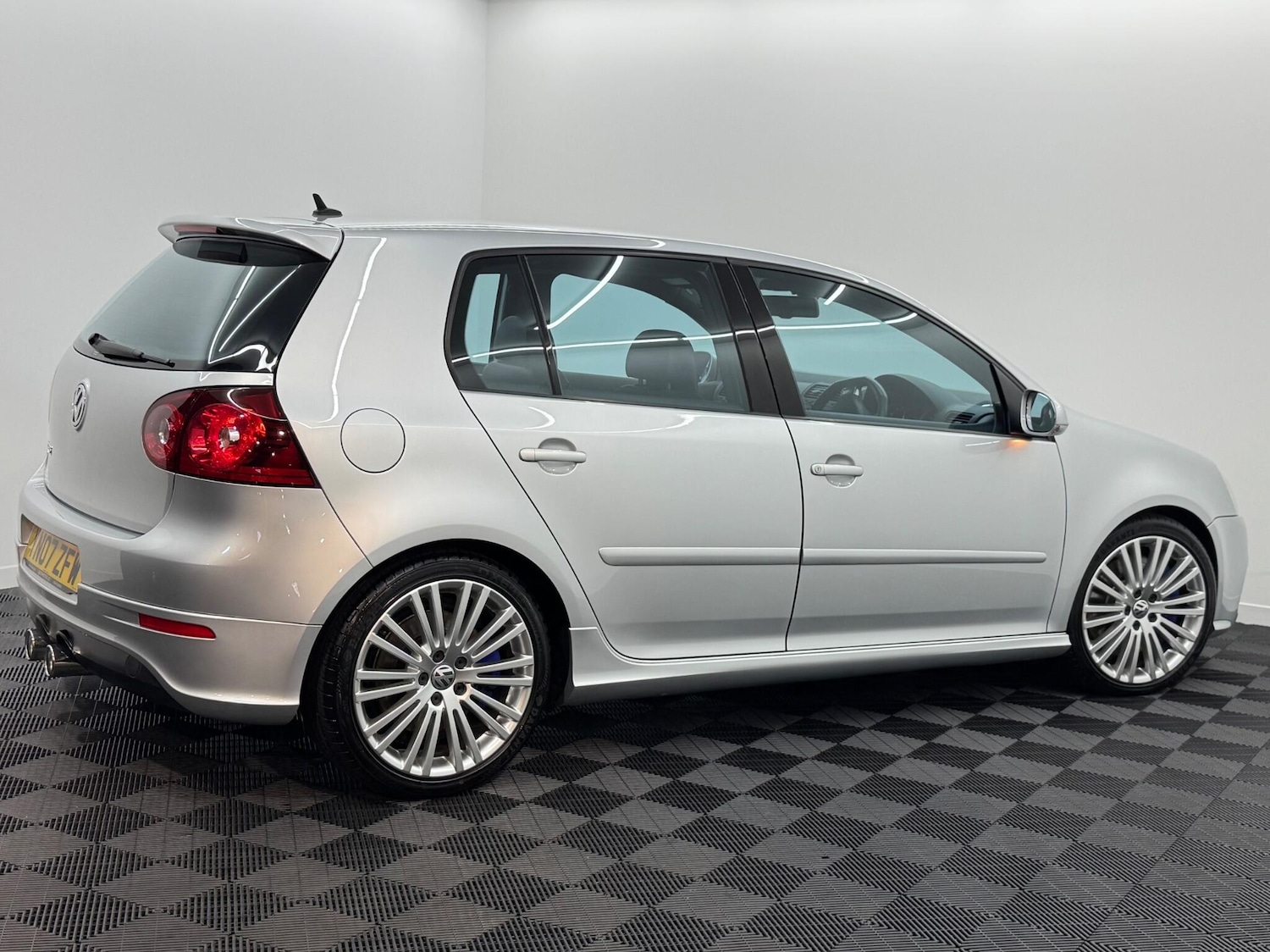 Used Volkswagen Golf 2025 for sale - 77029736: Photo 87