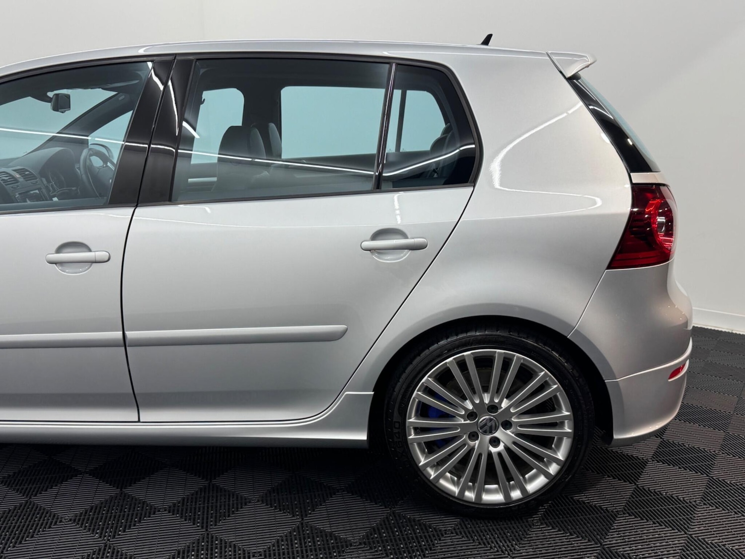 Used Volkswagen Golf 2025 for sale - 77029736: Photo 88