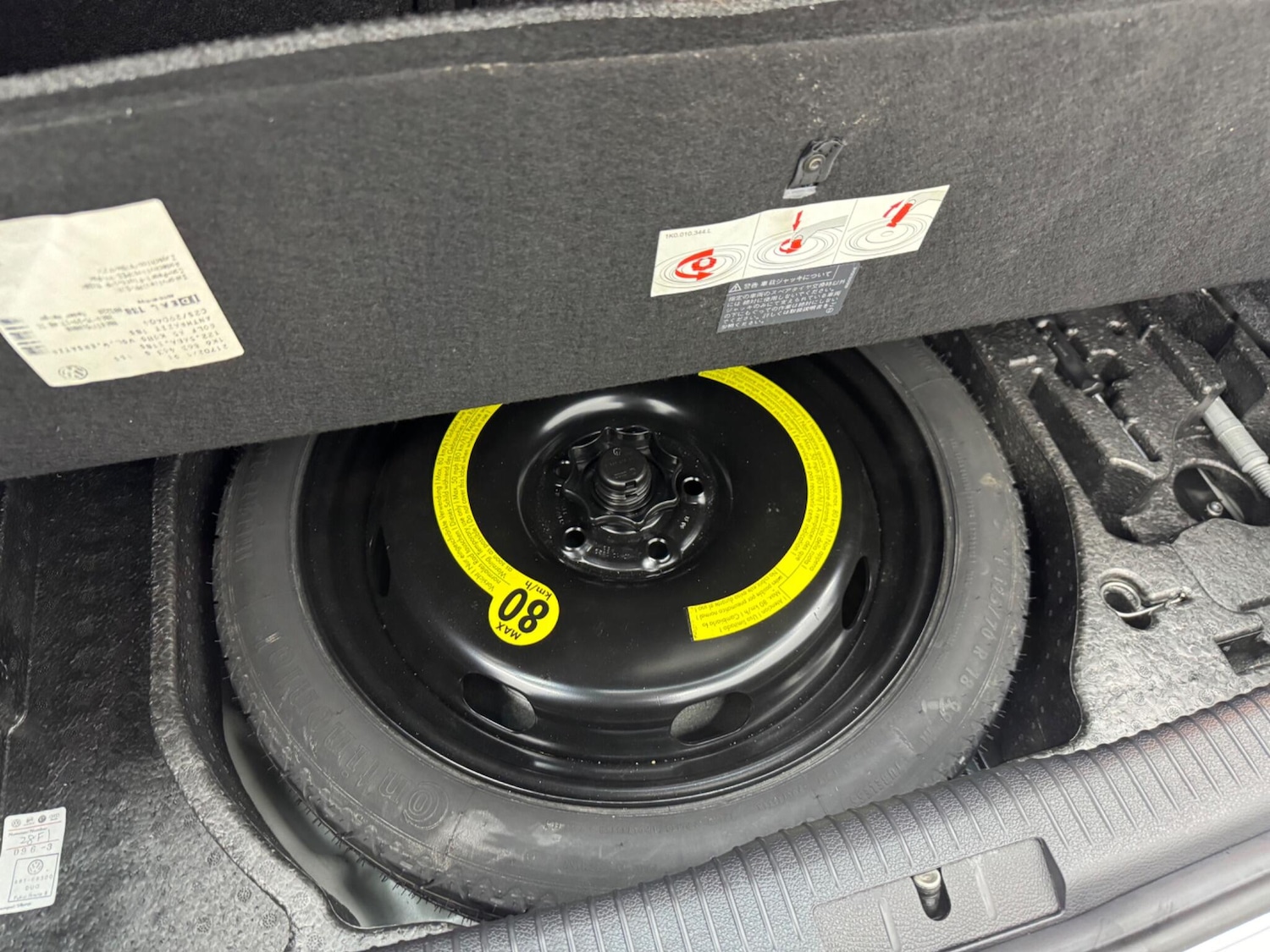 Used Volkswagen Golf 2025 for sale - 77029736: Photo 89