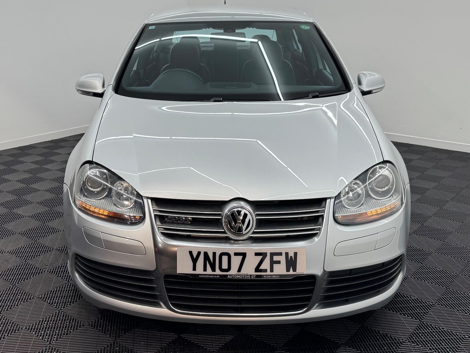 Used Volkswagen Golf 2025 for sale - 77029736: Photo 9