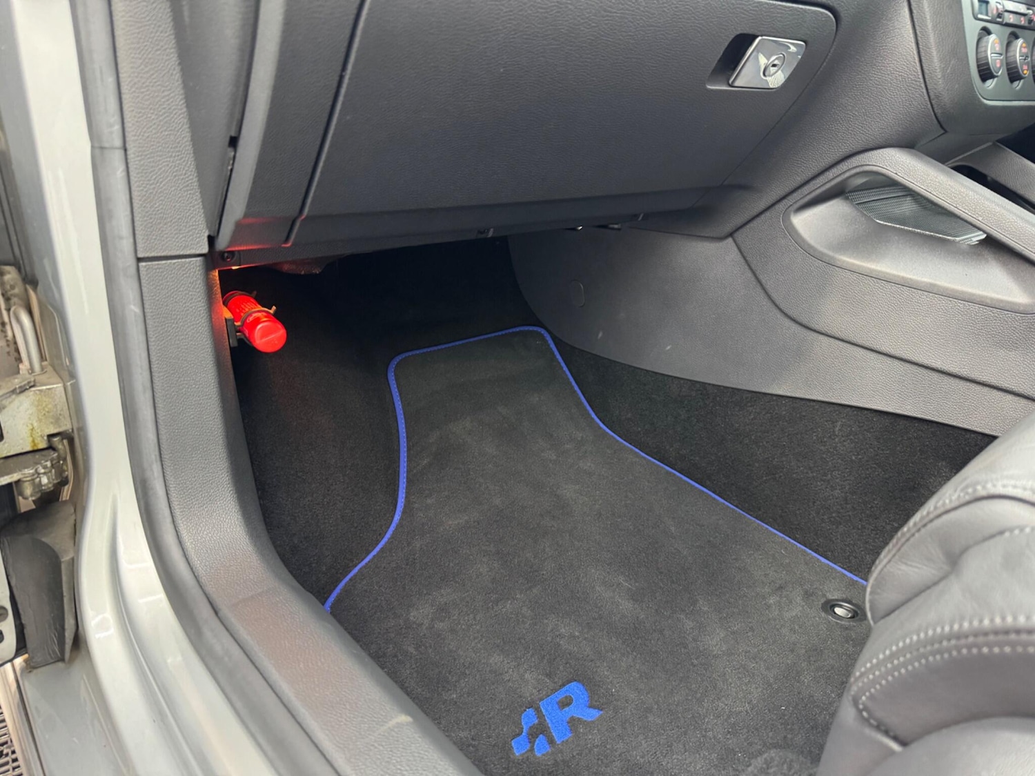 Used Volkswagen Golf 2025 for sale - 77029736: Photo 91