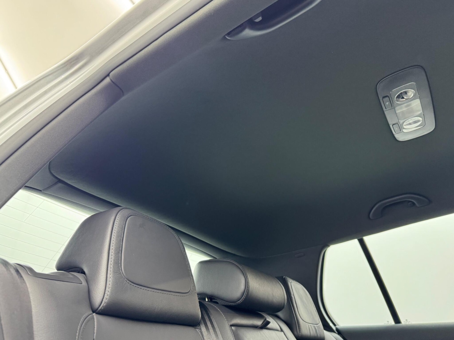 Used Volkswagen Golf 2025 for sale - 77029736: Photo 92