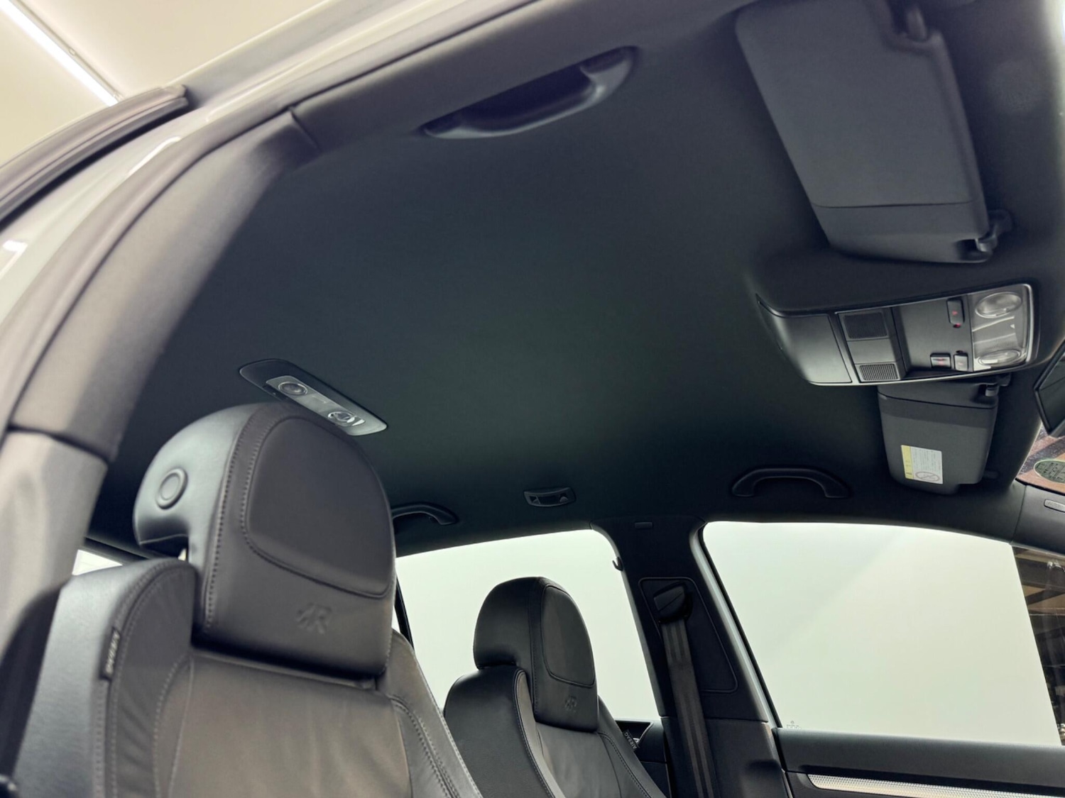 Used Volkswagen Golf 2025 for sale - 77029736: Photo 93