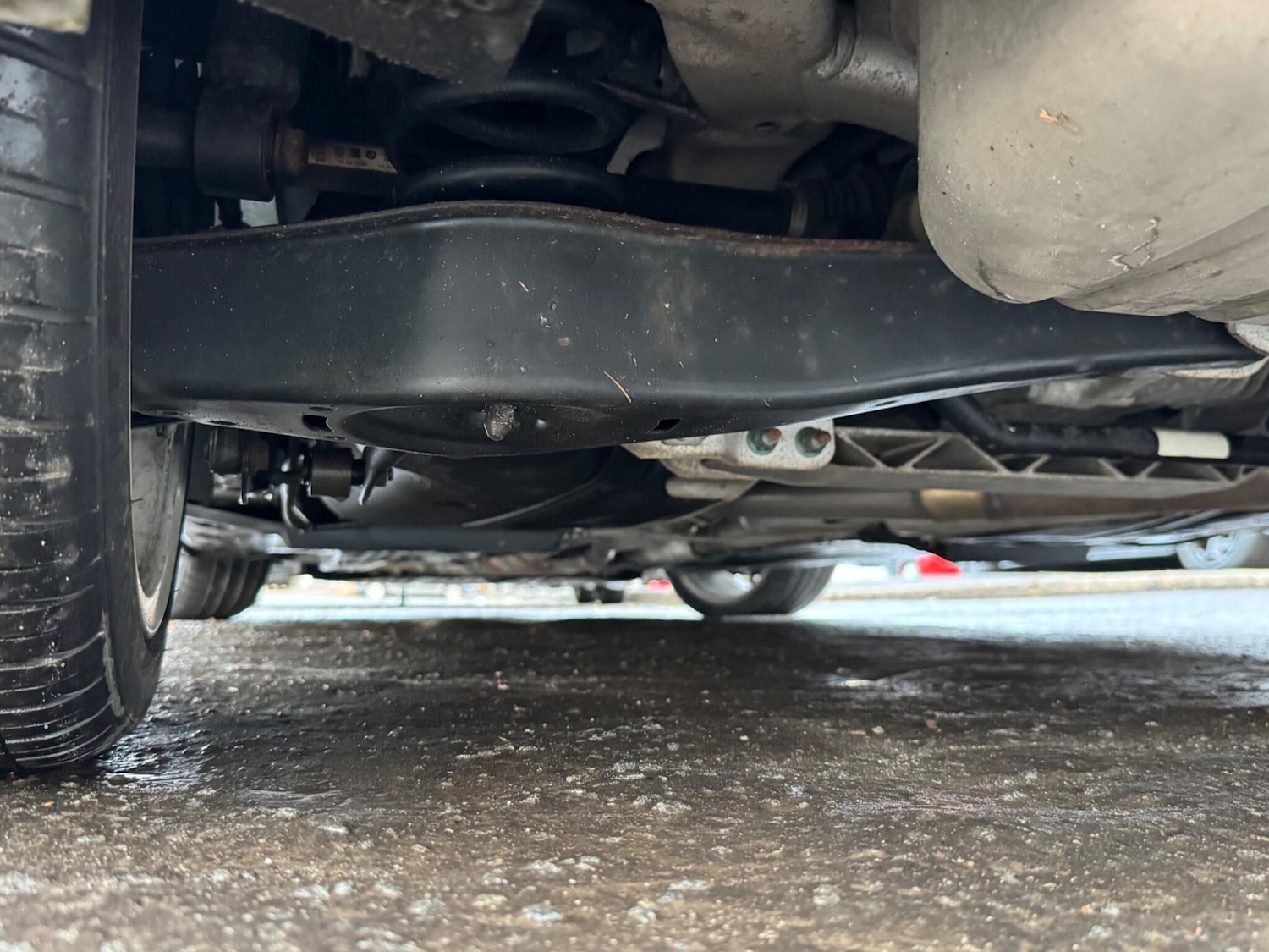 Used Volkswagen Golf 2025 for sale - 77029736: Photo 96