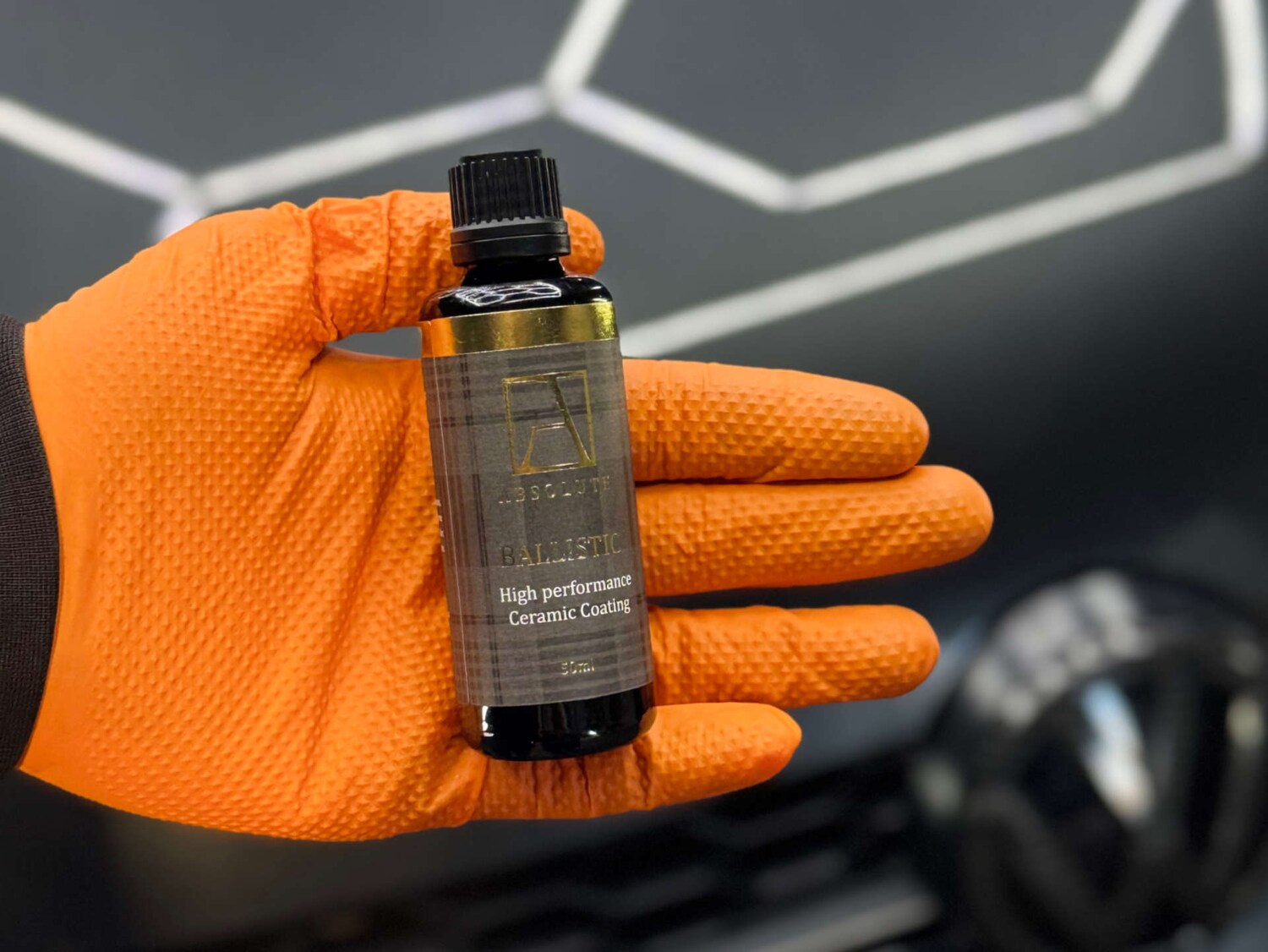 Used Mercedes-Benz GLE 2015 for sale - 77893506: Photo 11