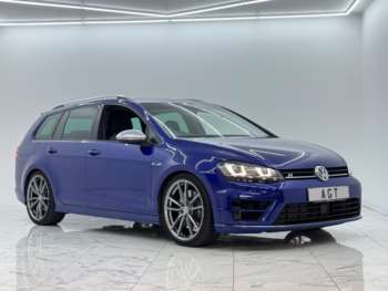 Used Volkswagen Golf 2016 for sale - 75033590: Photo