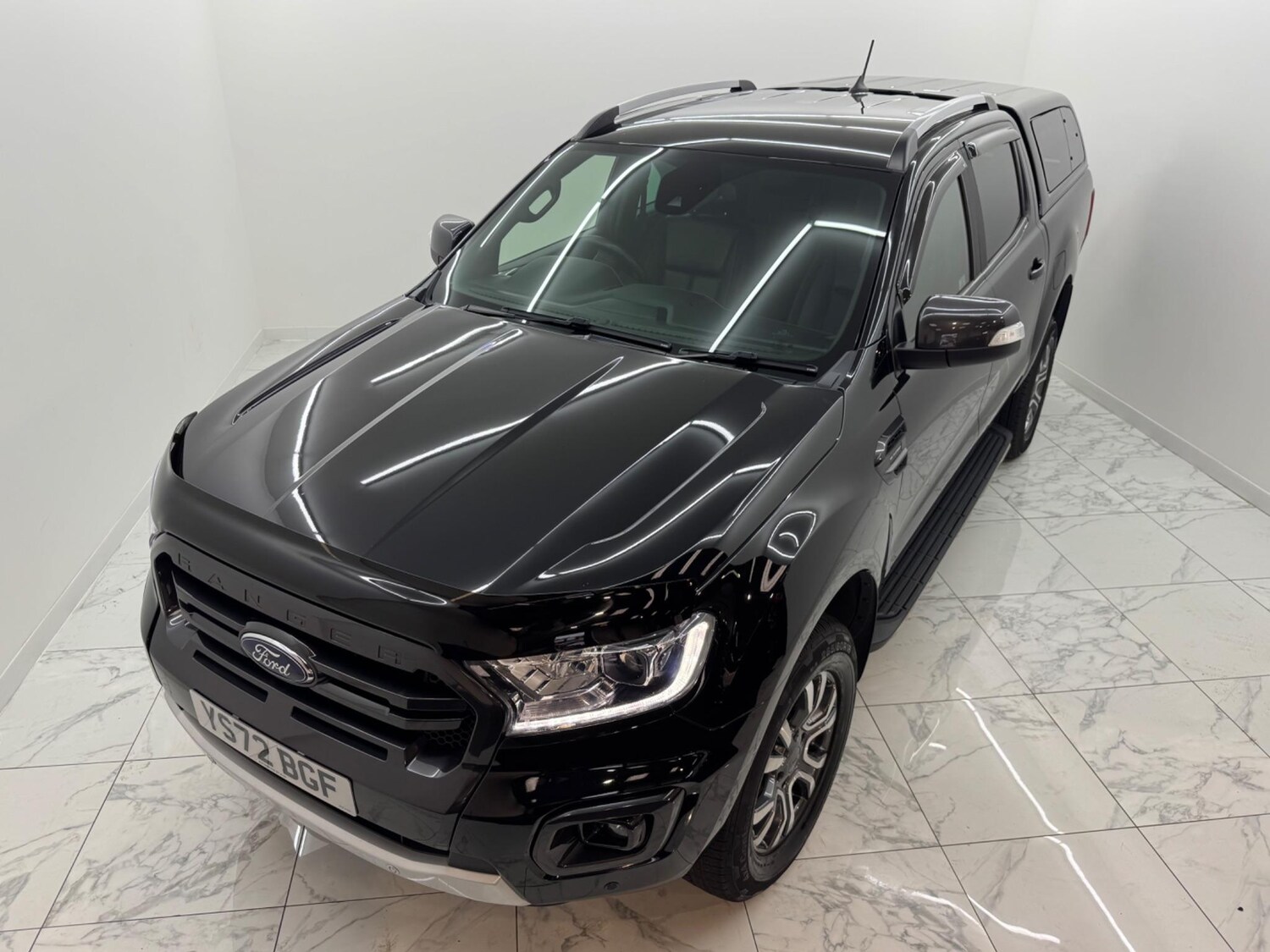Vehicle 45