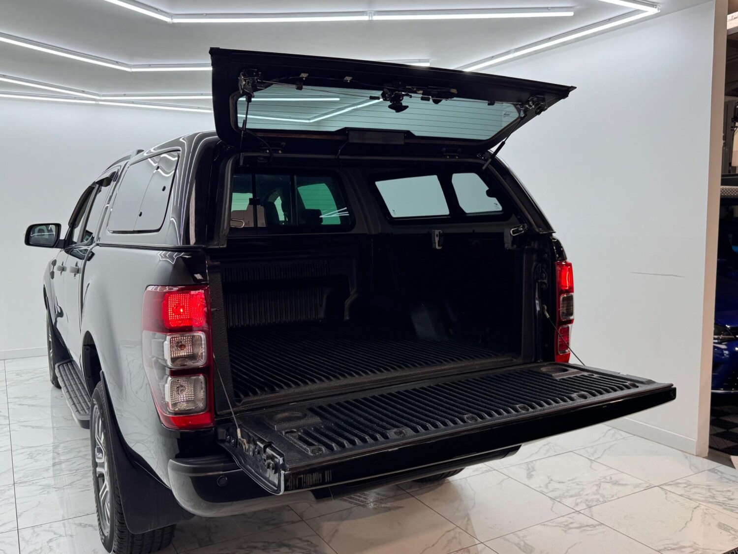 Vehicle 55