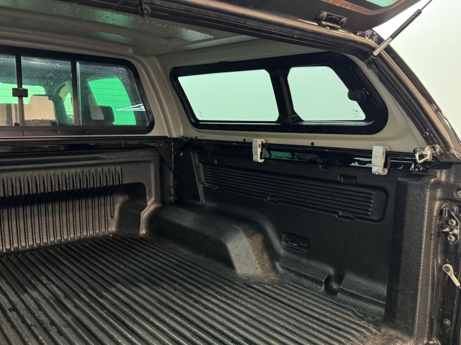 Vehicle 56