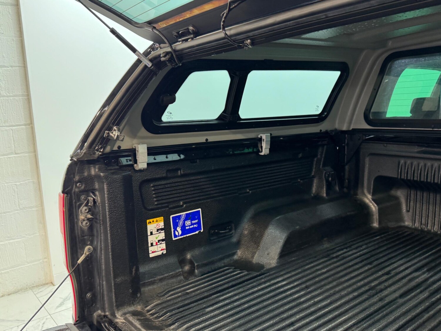 Vehicle 57