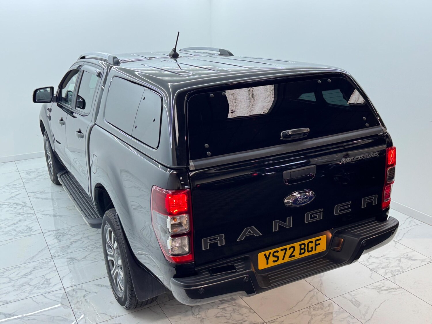 Vehicle 59