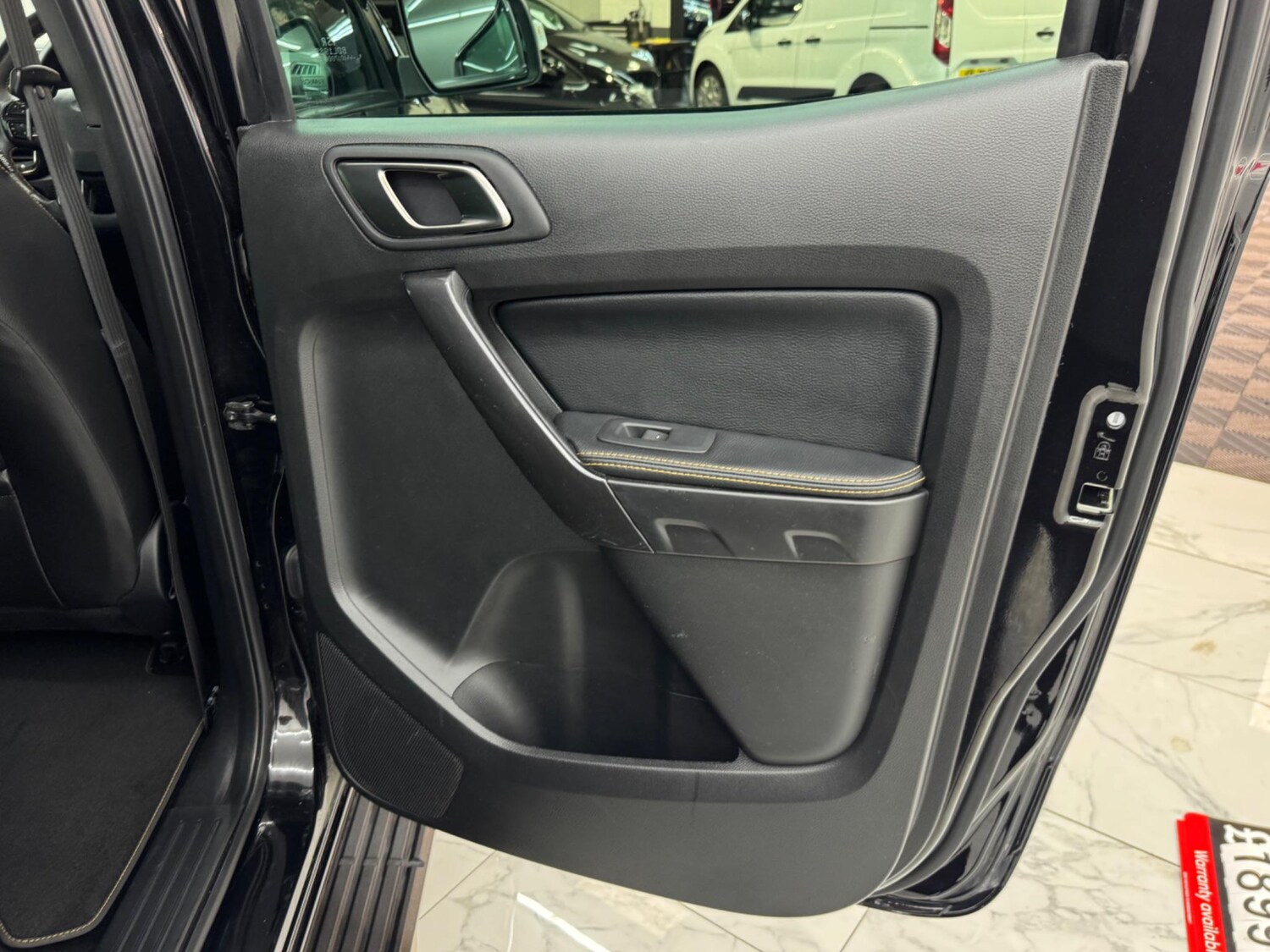Vehicle 80
