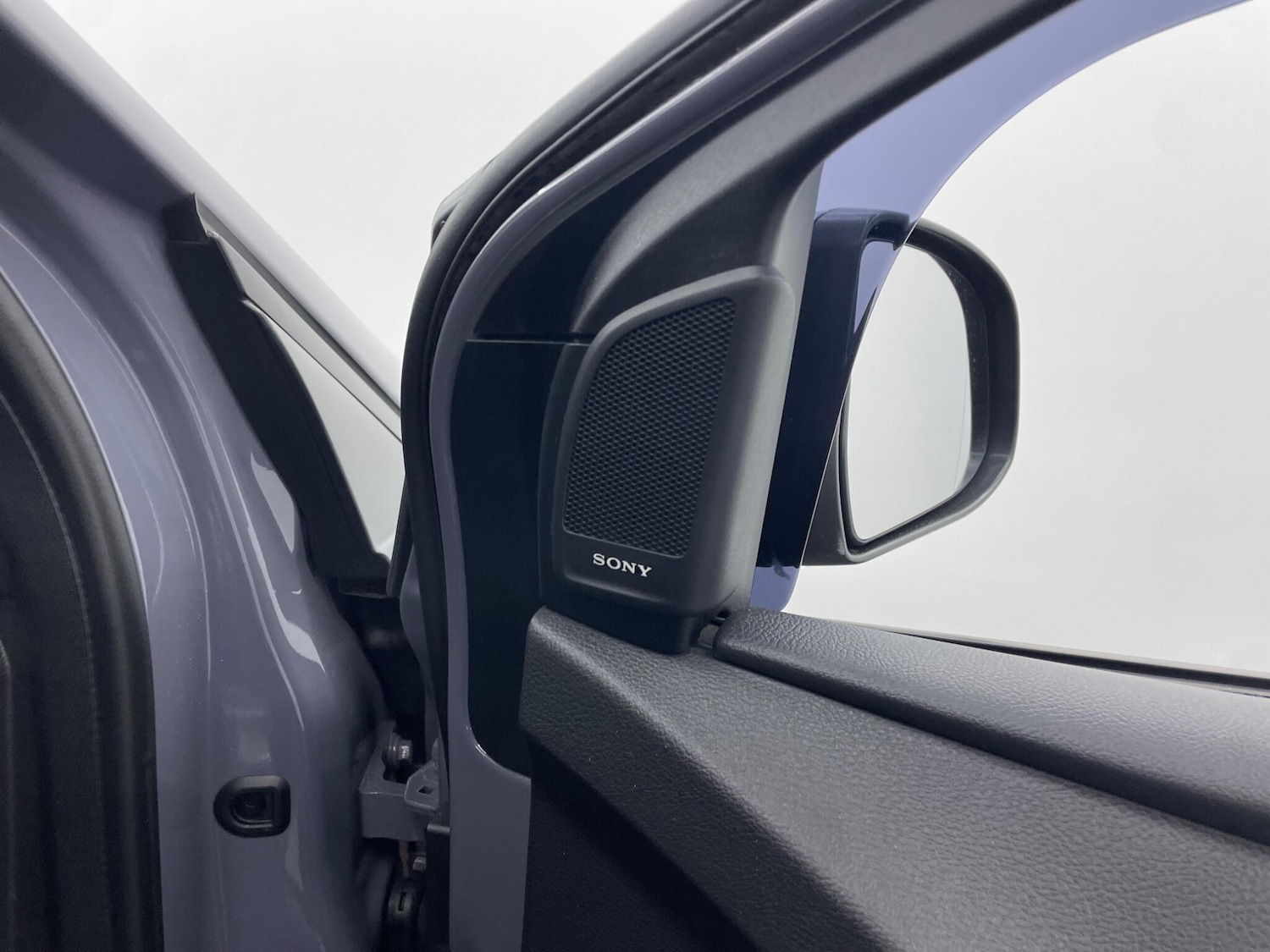 Used Ford Focus 2015 for sale - 76446393: Photo 12