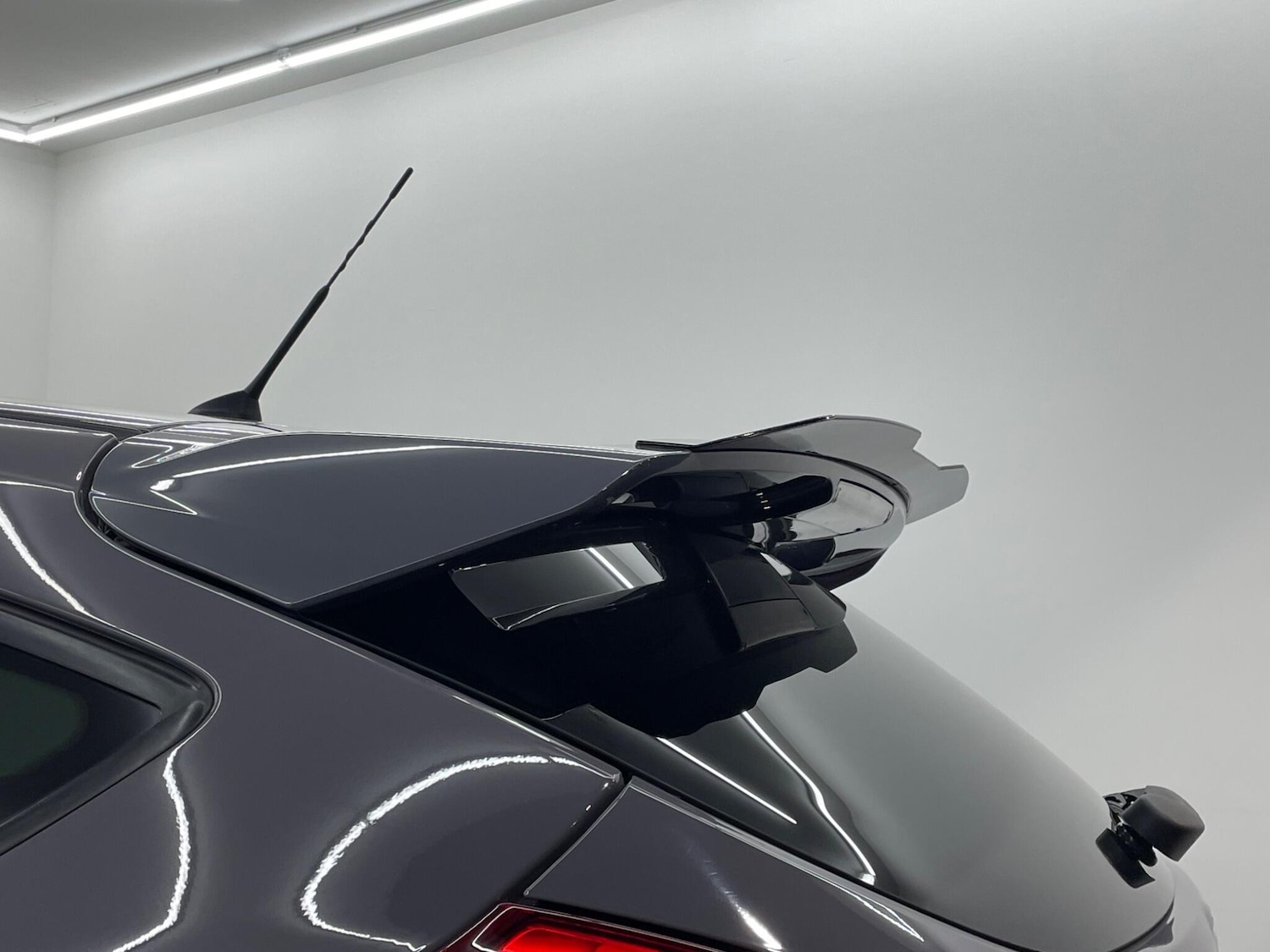 Used Ford Focus 2015 for sale - 76446393: Photo 38