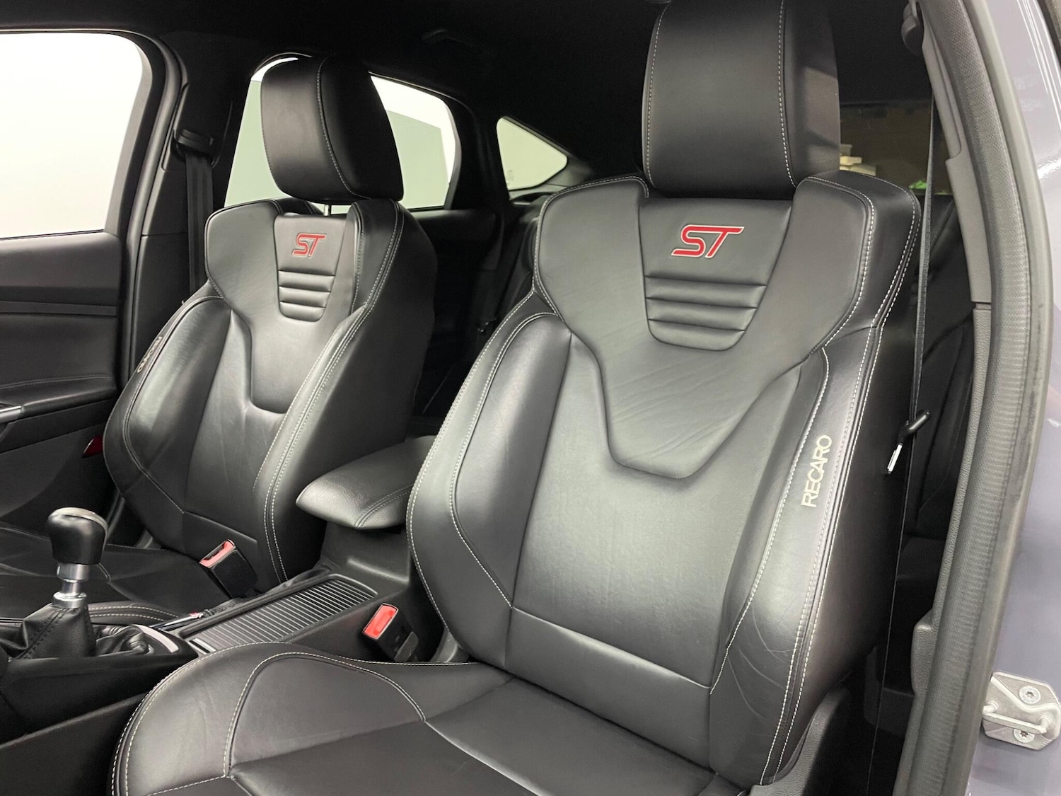 Used Ford Focus 2015 for sale - 76446393: Photo 43