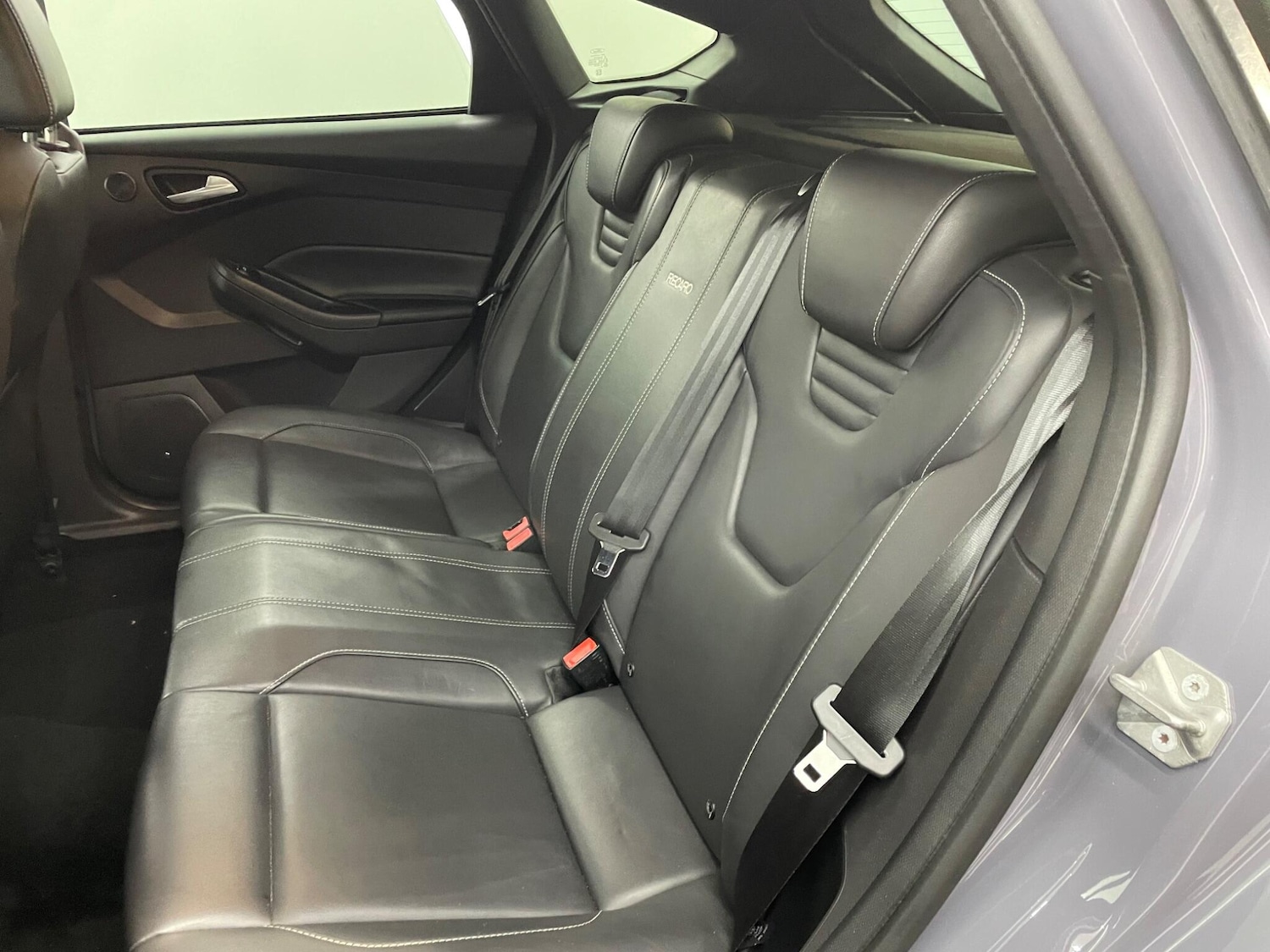 Used Ford Focus 2015 for sale - 76446393: Photo 48