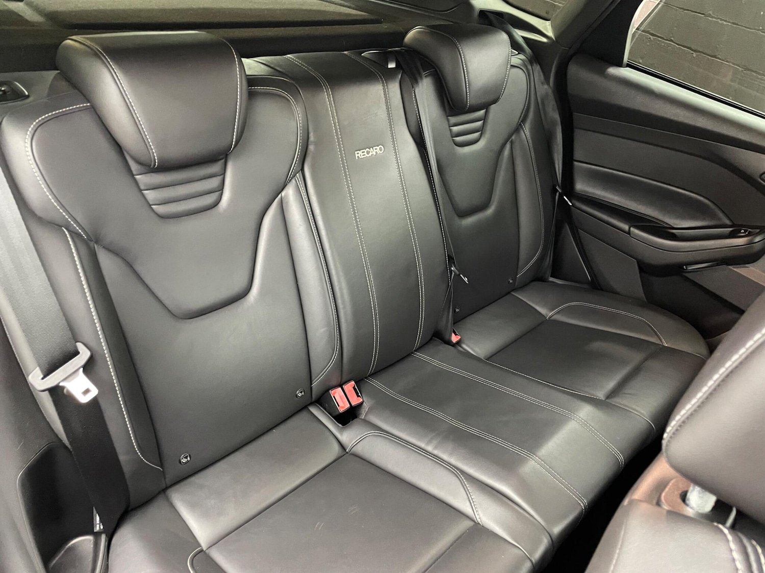 Used Ford Focus 2015 for sale - 76446393: Photo 50