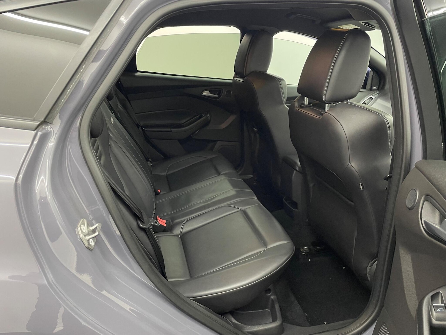 Used Ford Focus 2015 for sale - 76446393: Photo 51