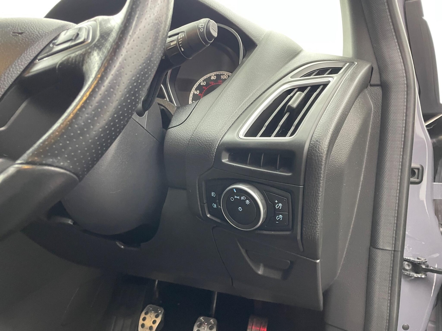 Used Ford Focus 2015 for sale - 76446393: Photo 55