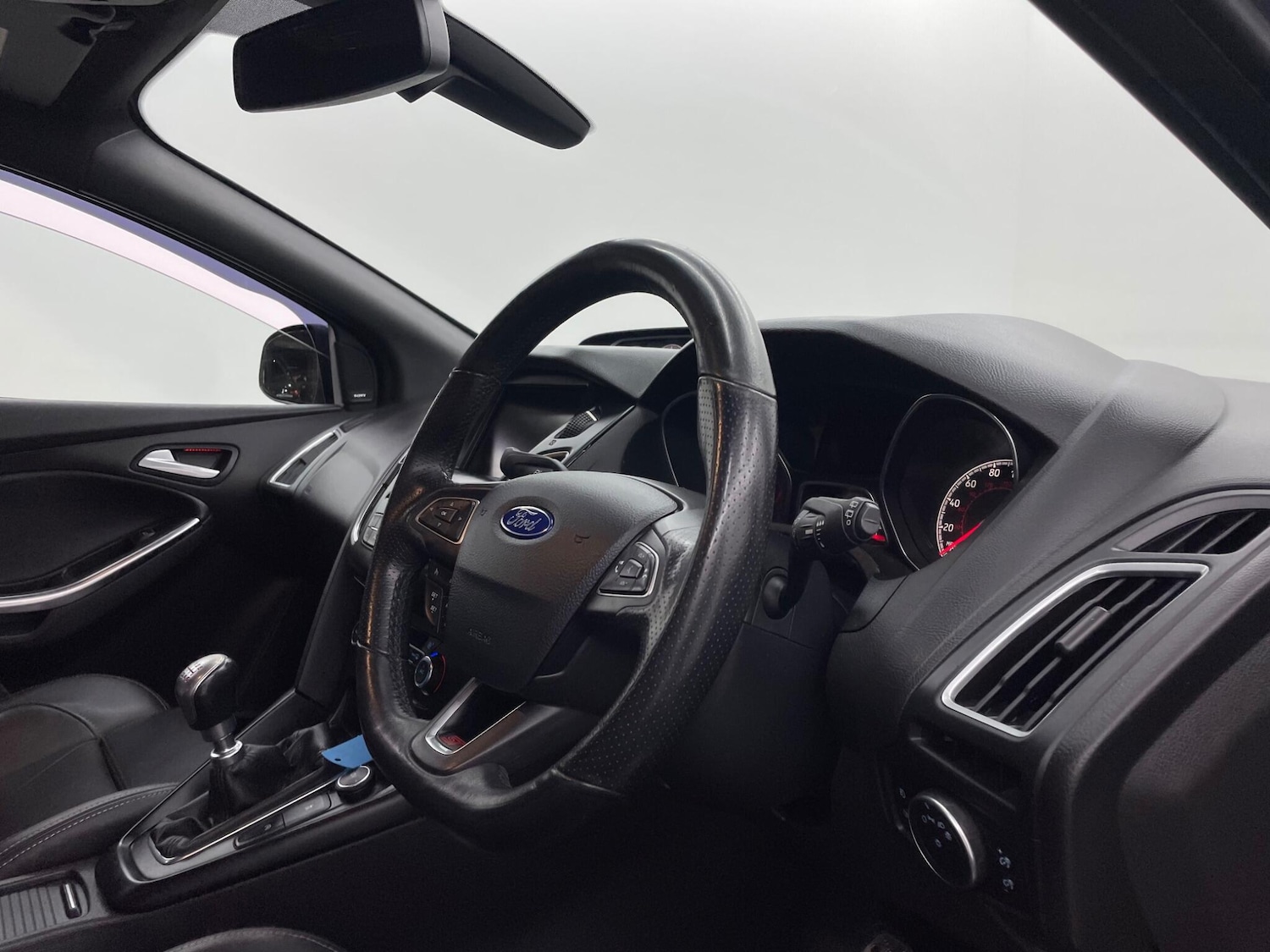 Used Ford Focus 2015 for sale - 76446393: Photo 56