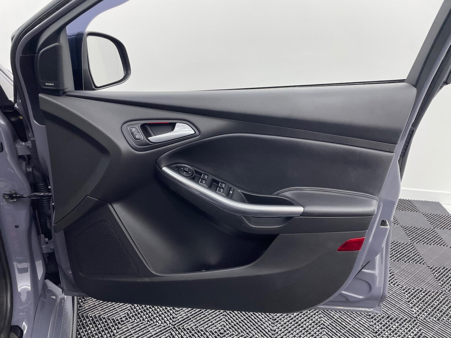 Used Ford Focus 2015 for sale - 76446393: Photo 57