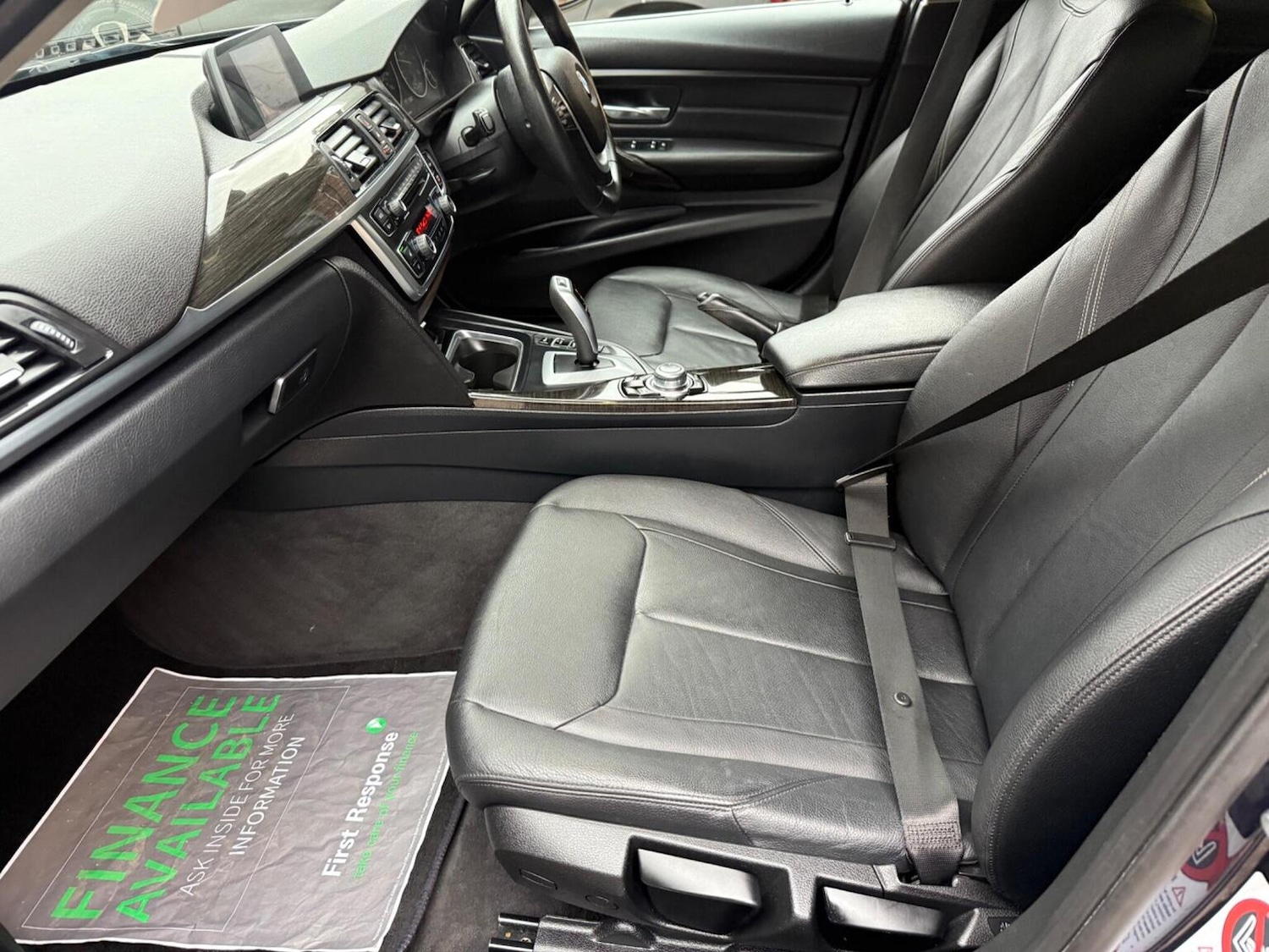 Used BMW 3 Series 2014 for sale - 76387322: Photo 27